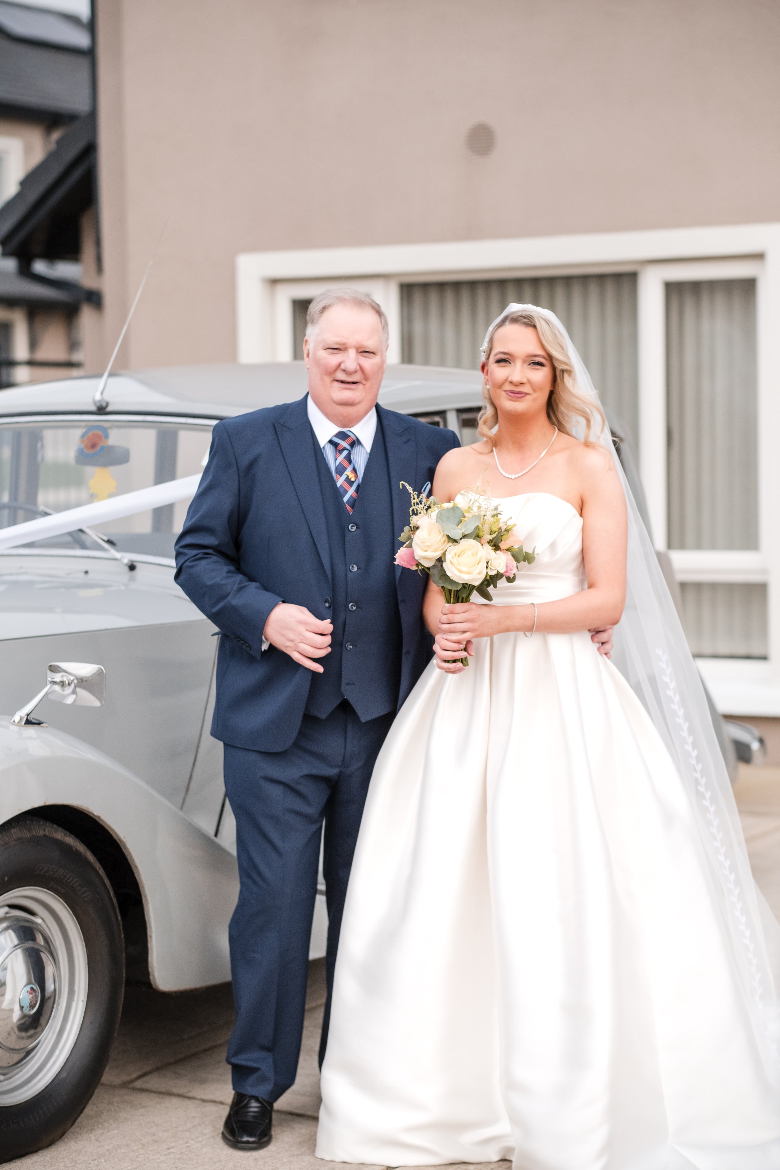 MPHARMONY_20231116 - Sarah & Mark - IRL-56348.jpg