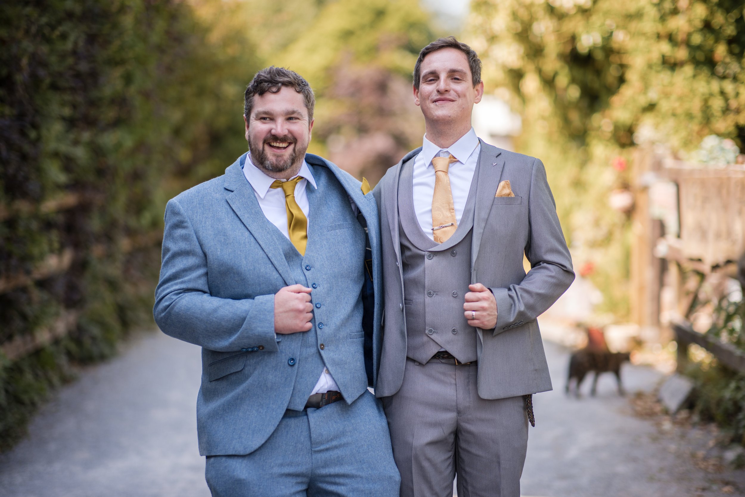 MPHARMONY_20230603 - Rob & Robert - IRL-26879.jpg