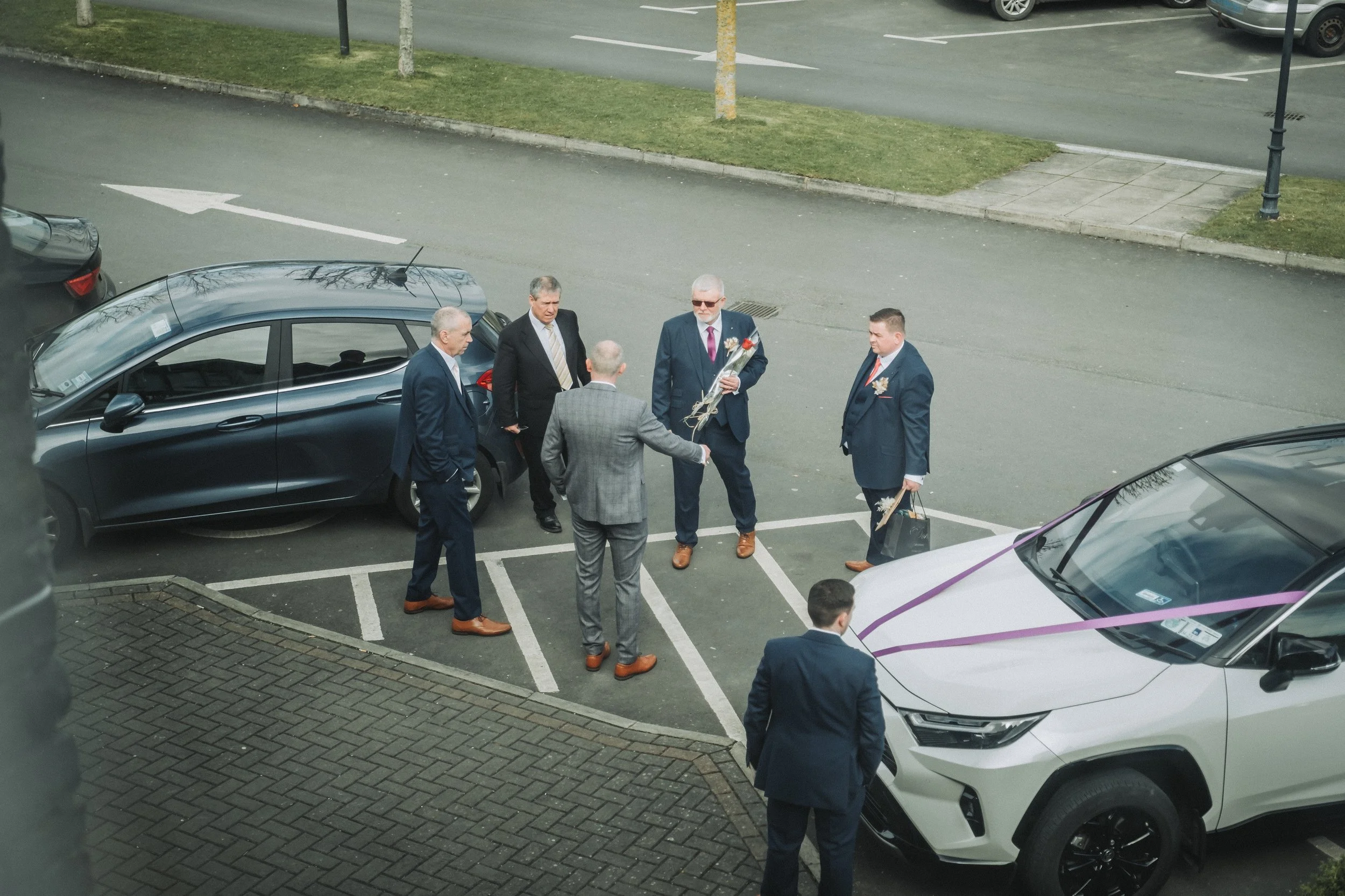 MPHARMONYPHOTGRAPHY_20230327 - June & Sean - IRL-22018.jpg