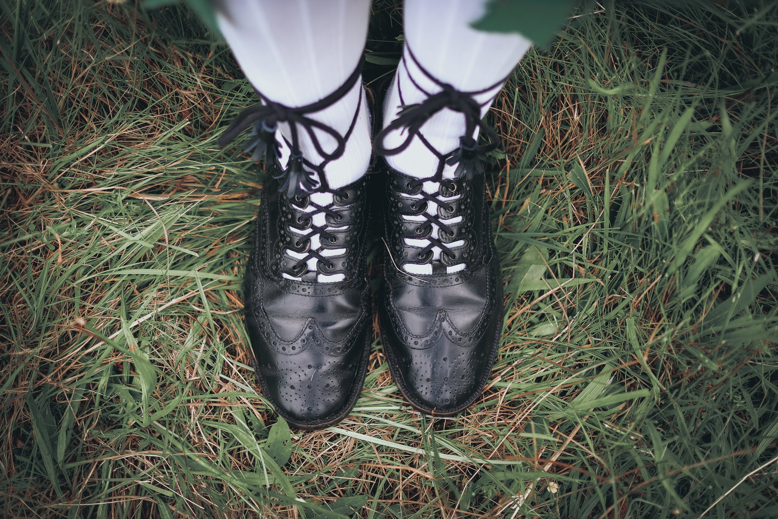 MICHALFICEL_20210822_Marya & Mike_IRL_204414.jpg