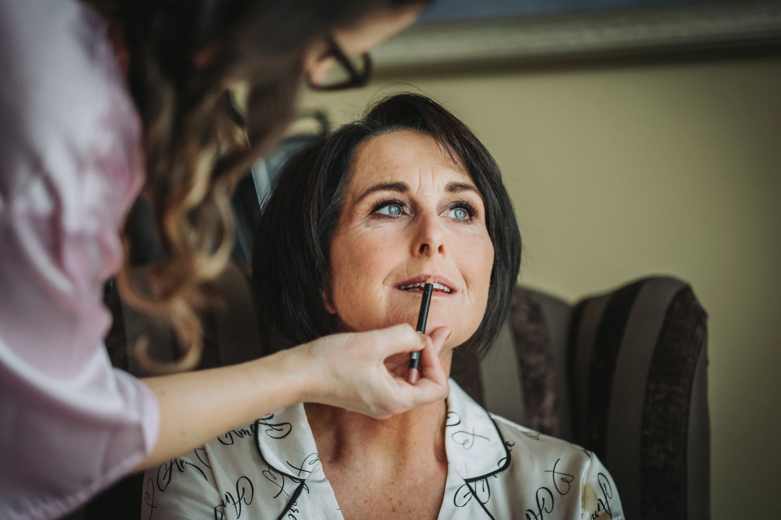 MPHARMONYPHOTGRAPHY_20230327 - June & Sean - IRL-20819.jpg