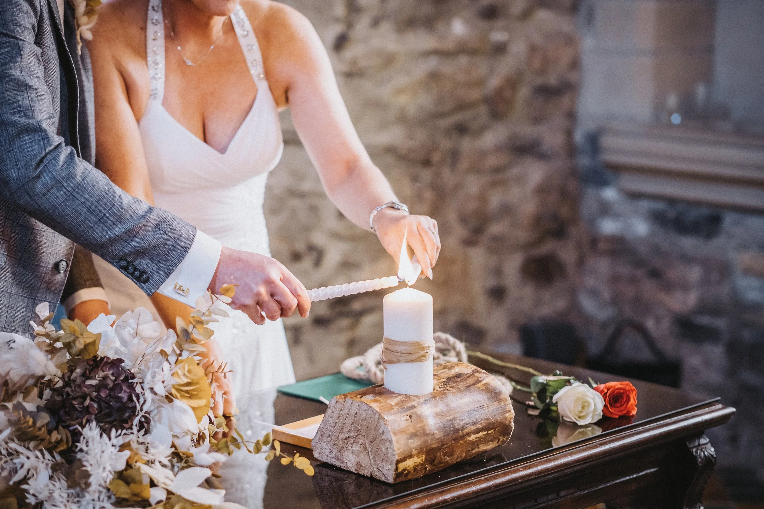 MPHARMONYPHOTGRAPHY_20230327 - June & Sean - IRL-21239.jpg