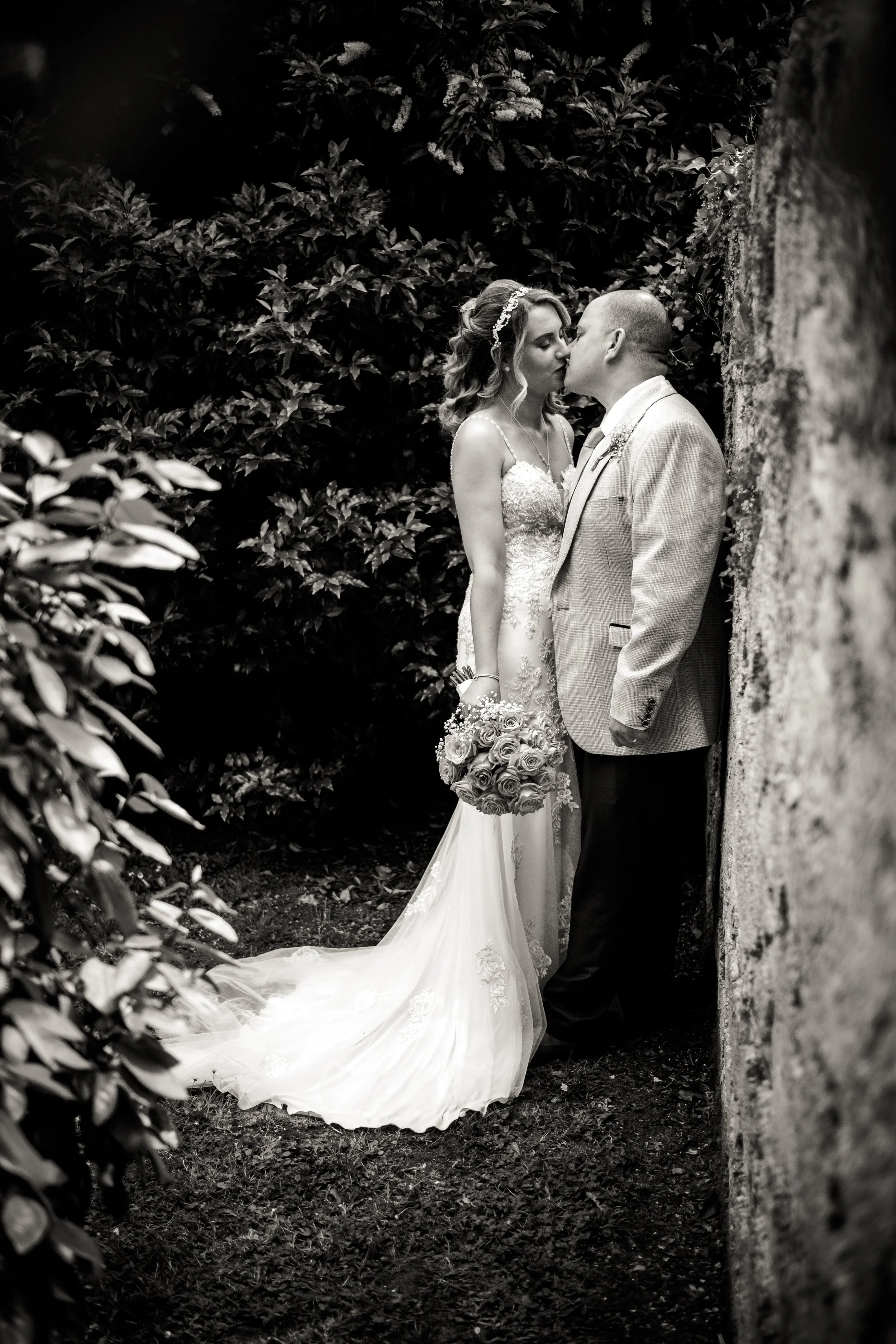 MPHARMONY_20230603 - Sonia & Luke - IRL-29444.jpg