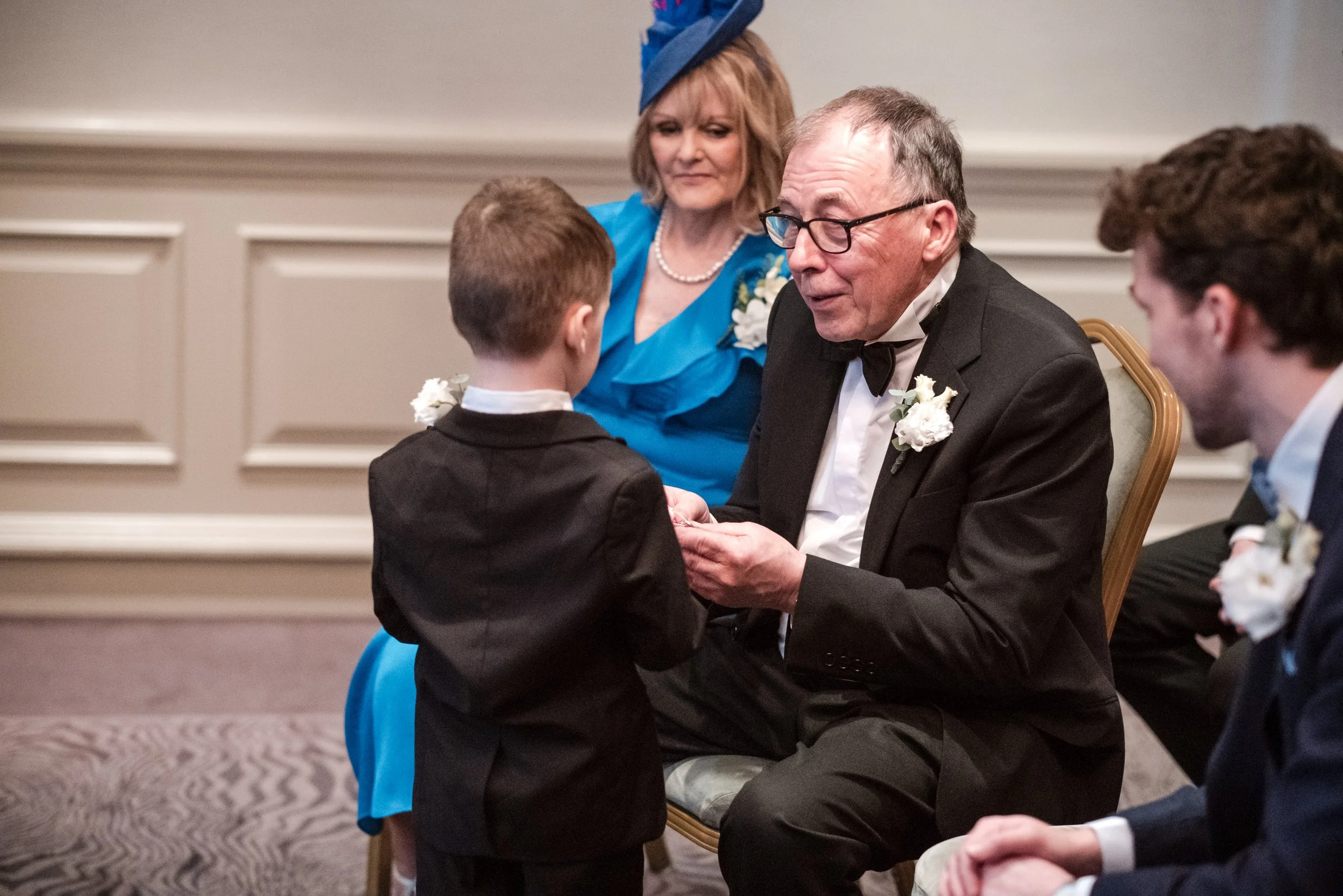 MPHARMONY_20231124 - Fiona & Eamon - IRL-61627.jpg