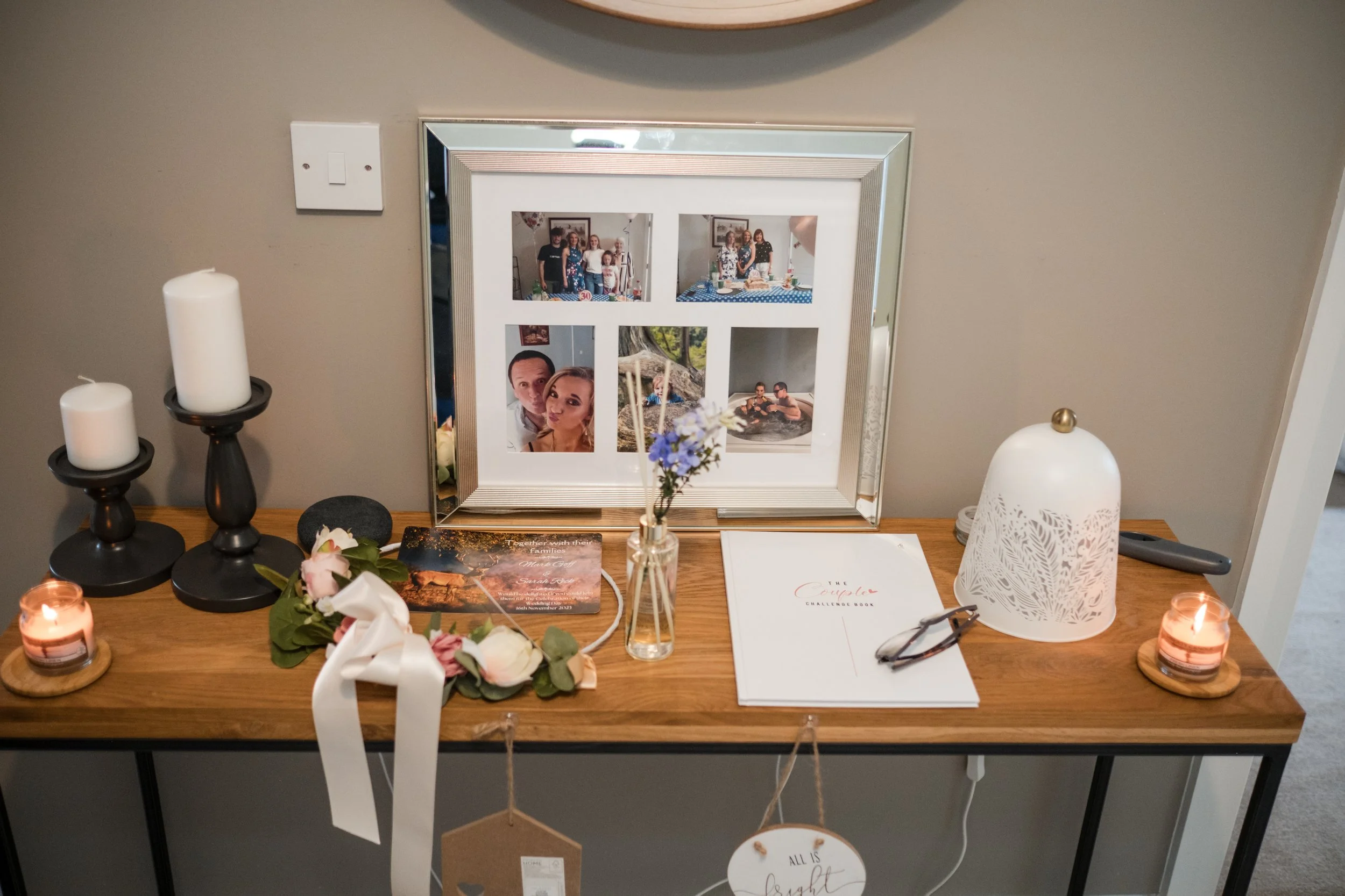 MPHARMONY_20231116 - Sarah & Mark - IRL-55559.jpg