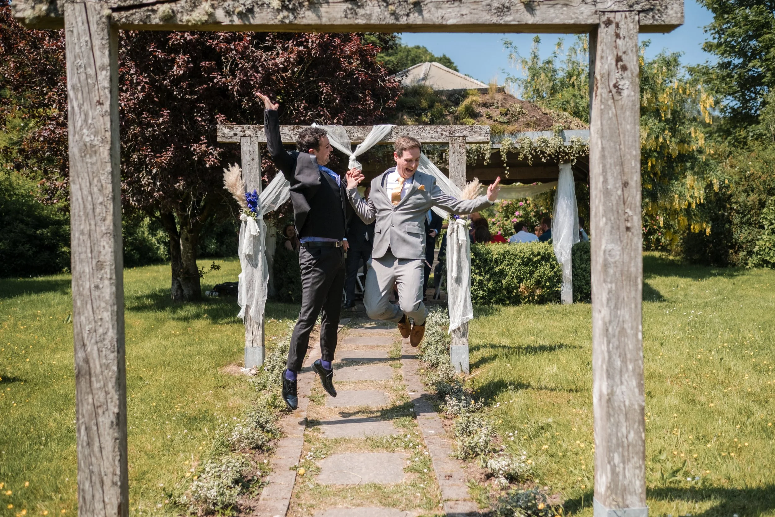 MPHARMONY_20230603 - Rob & Robert - IRL-28512.jpg