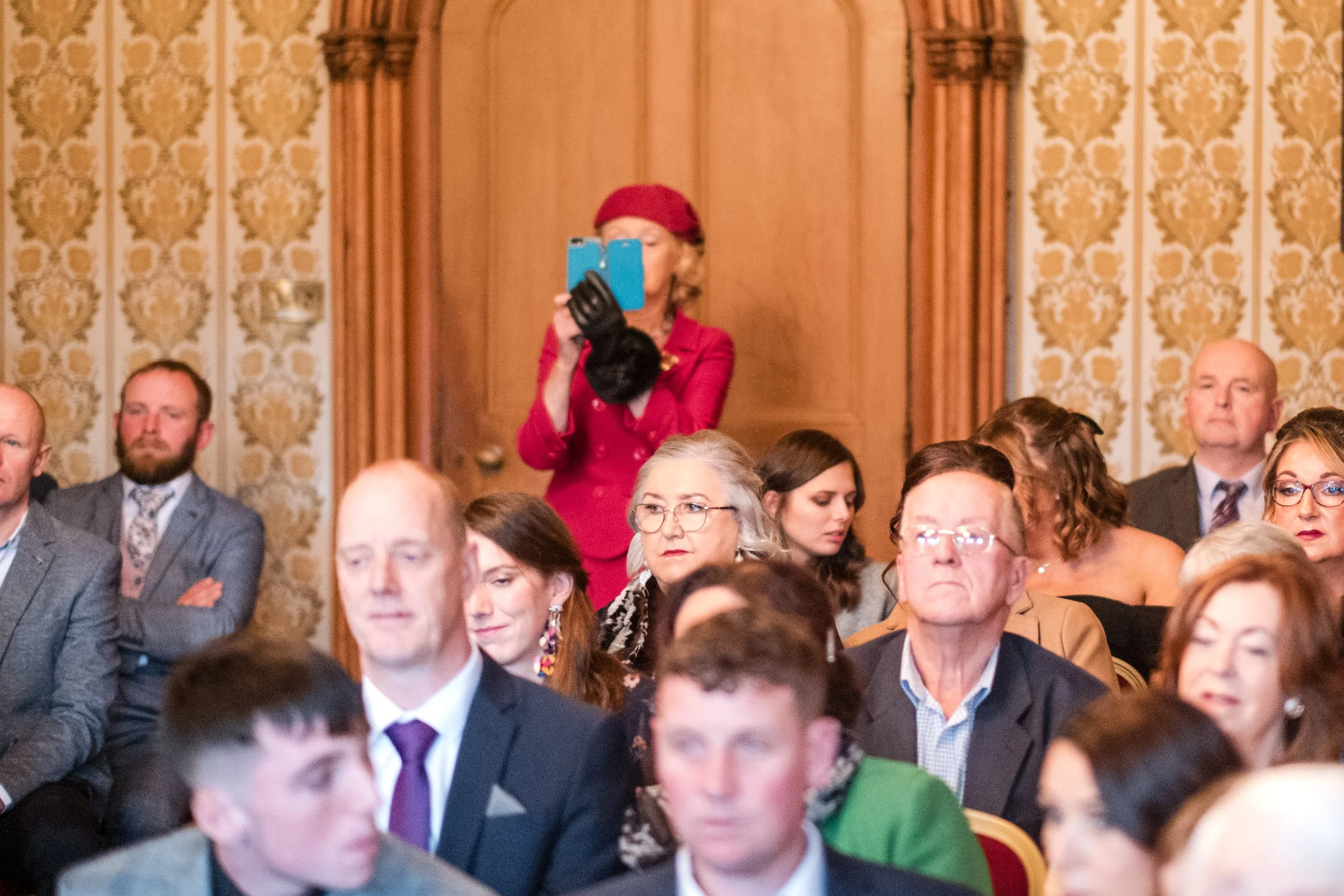 MPHARMONY_20231116 - Sarah & Mark - IRL-56489.jpg