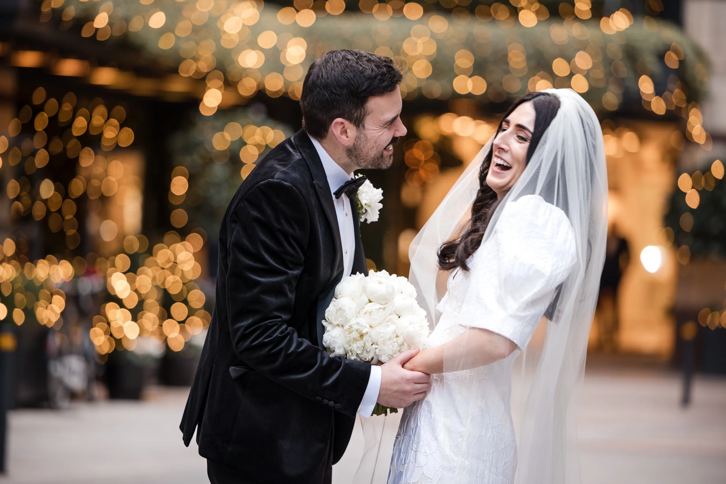 MPHARMONY_20231124 - Fiona & Eamon - IRL-63610.jpg