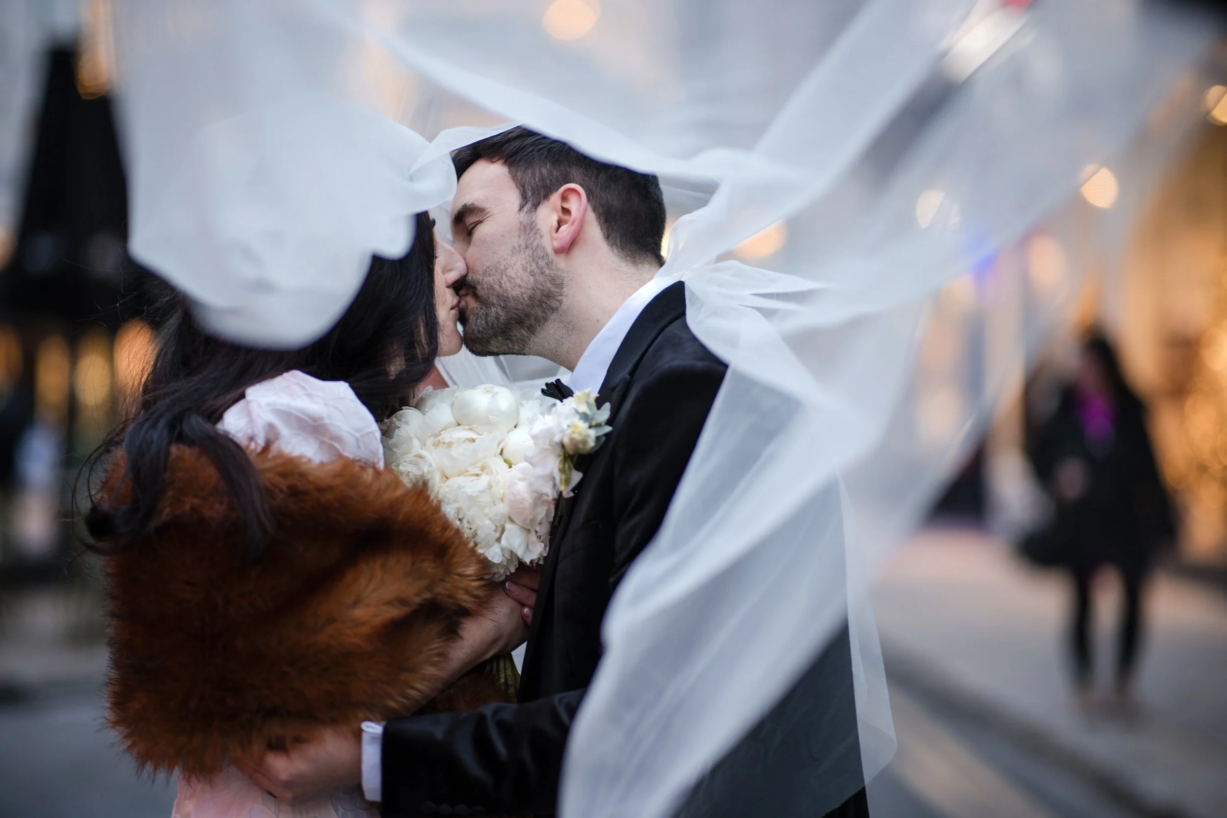 MPHARMONY_20231124 - Fiona & Eamon - IRL-64424.jpg