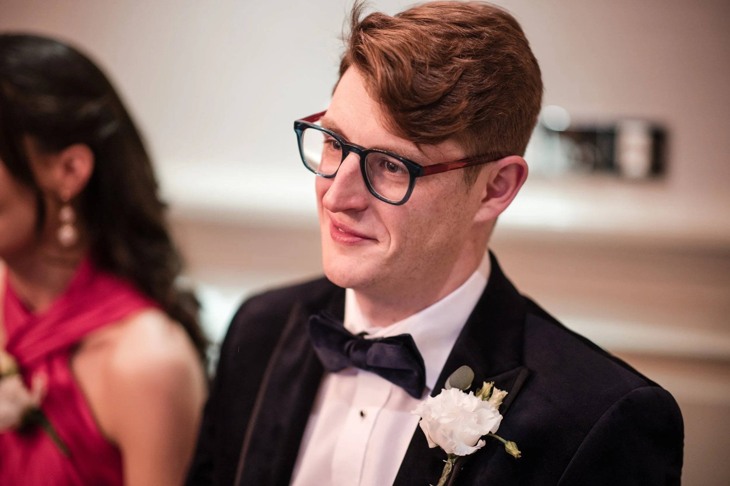 MPHARMONY_20231124 - Fiona & Eamon - IRL-62627.jpg