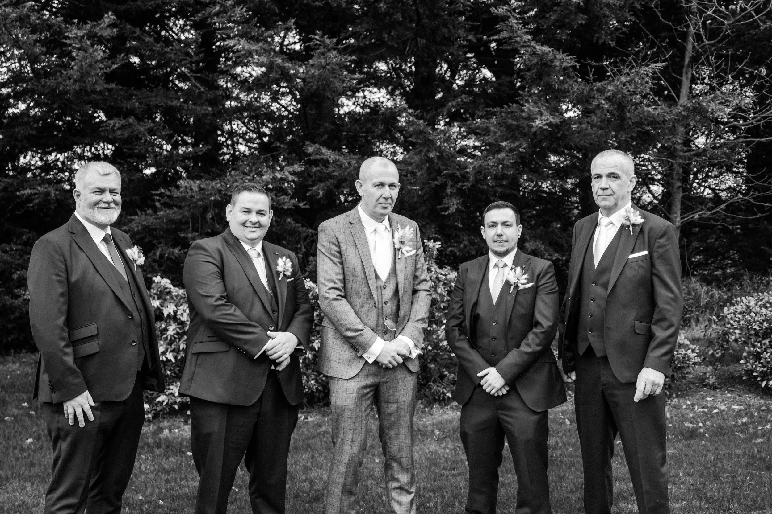 MPHARMONYPHOTGRAPHY_20230327 - June & Sean - IRL-23004-2.jpg