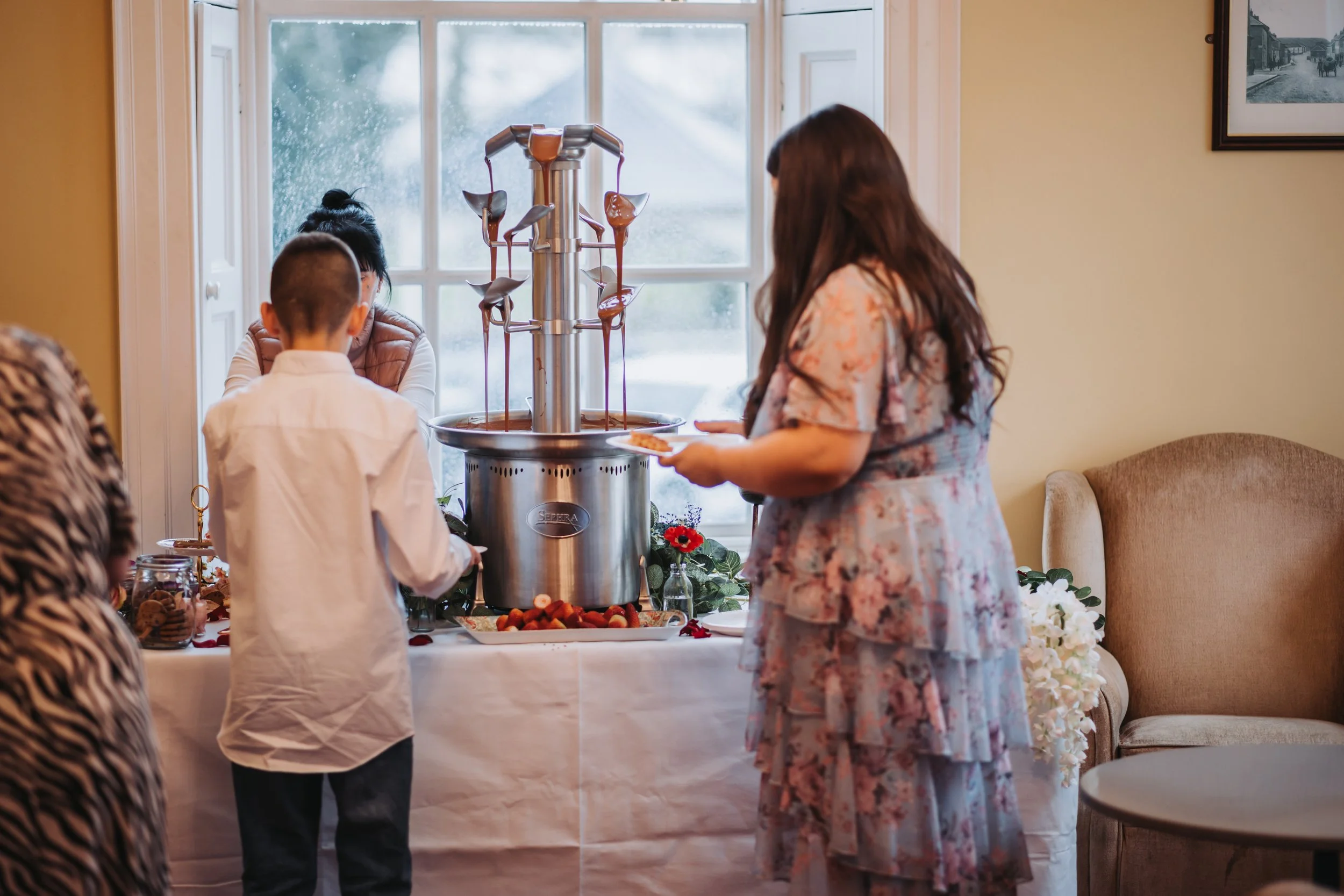 MPHARMONYPHOTGRAPHY_20230309 - Dean & Alex - IRL-20379.jpg