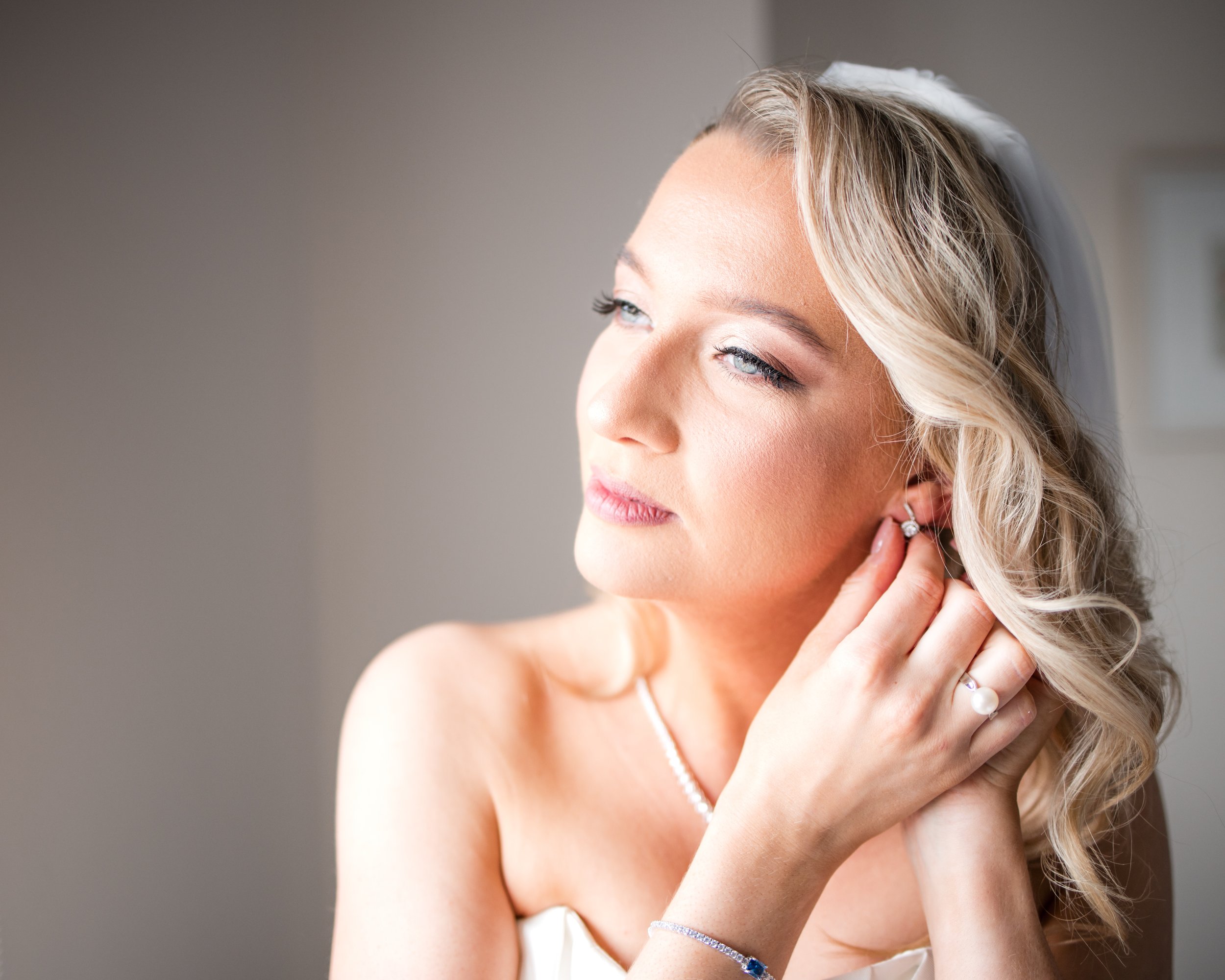 MPHARMONY_20231116 - Sarah & Mark - IRL-60542.jpg