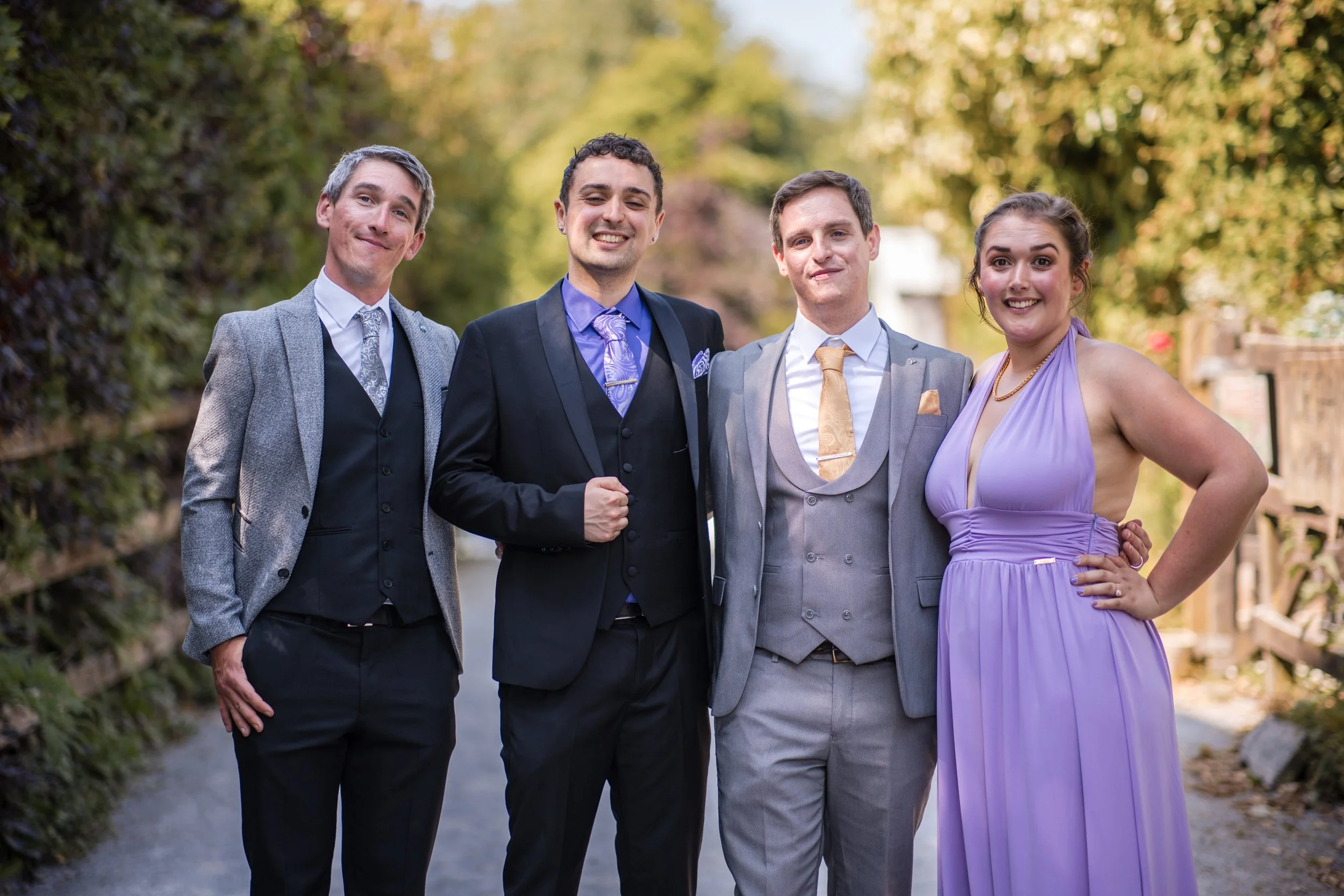 MPHARMONY_20230603 - Rob & Robert - IRL-26819.jpg