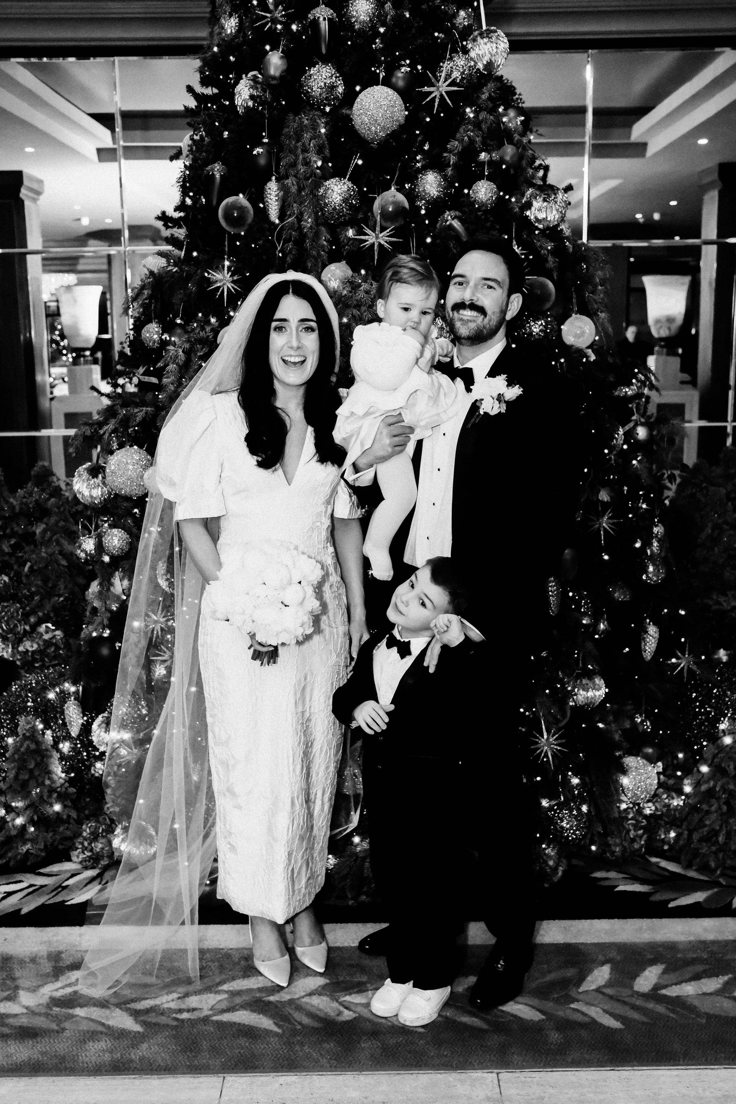 MPHARMONY_20231124 - Fiona & Eamon - IRL-61970.jpg