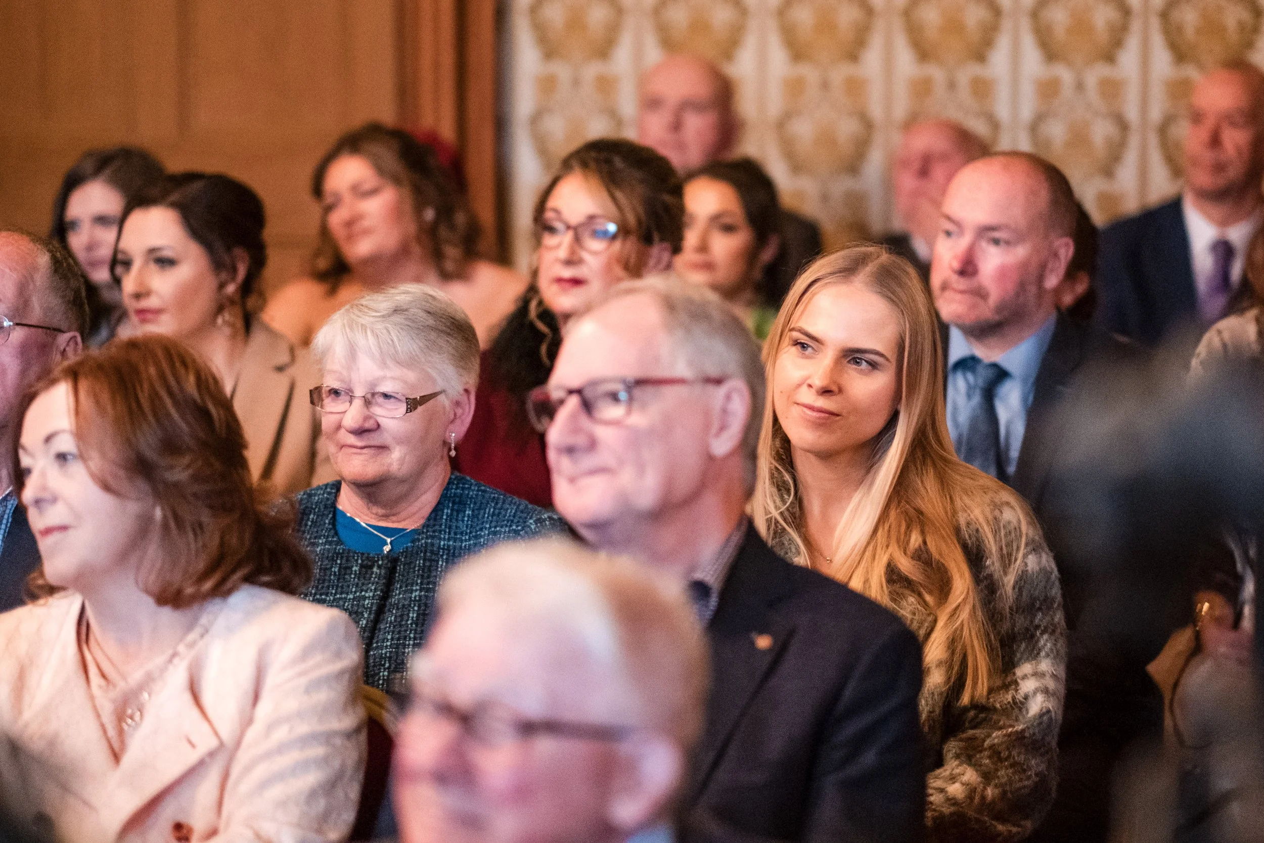 MPHARMONY_20231116 - Sarah & Mark - IRL-56456.jpg