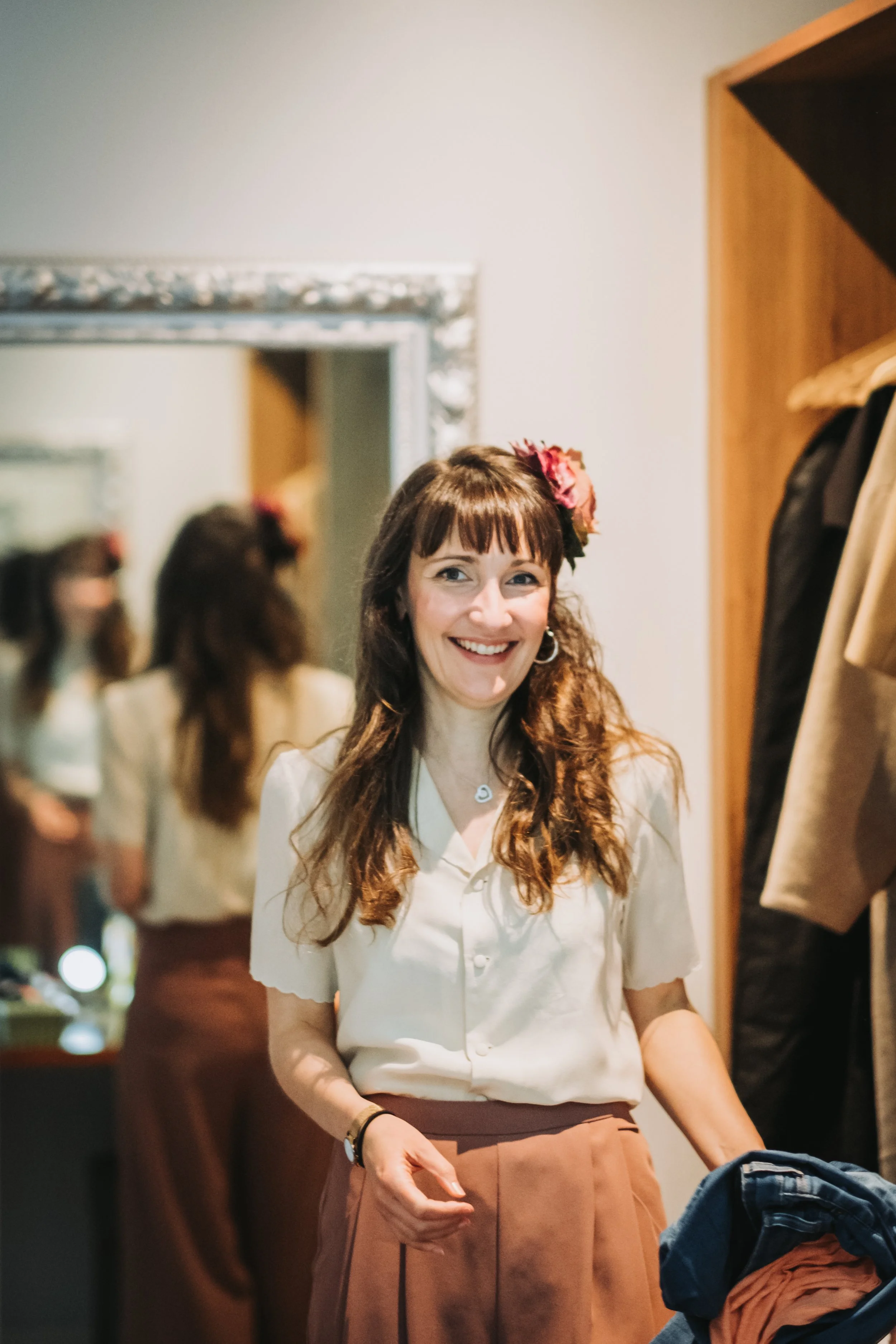 MICHALFICEL_20220530_Kate & Tre_IRL_228826.jpg