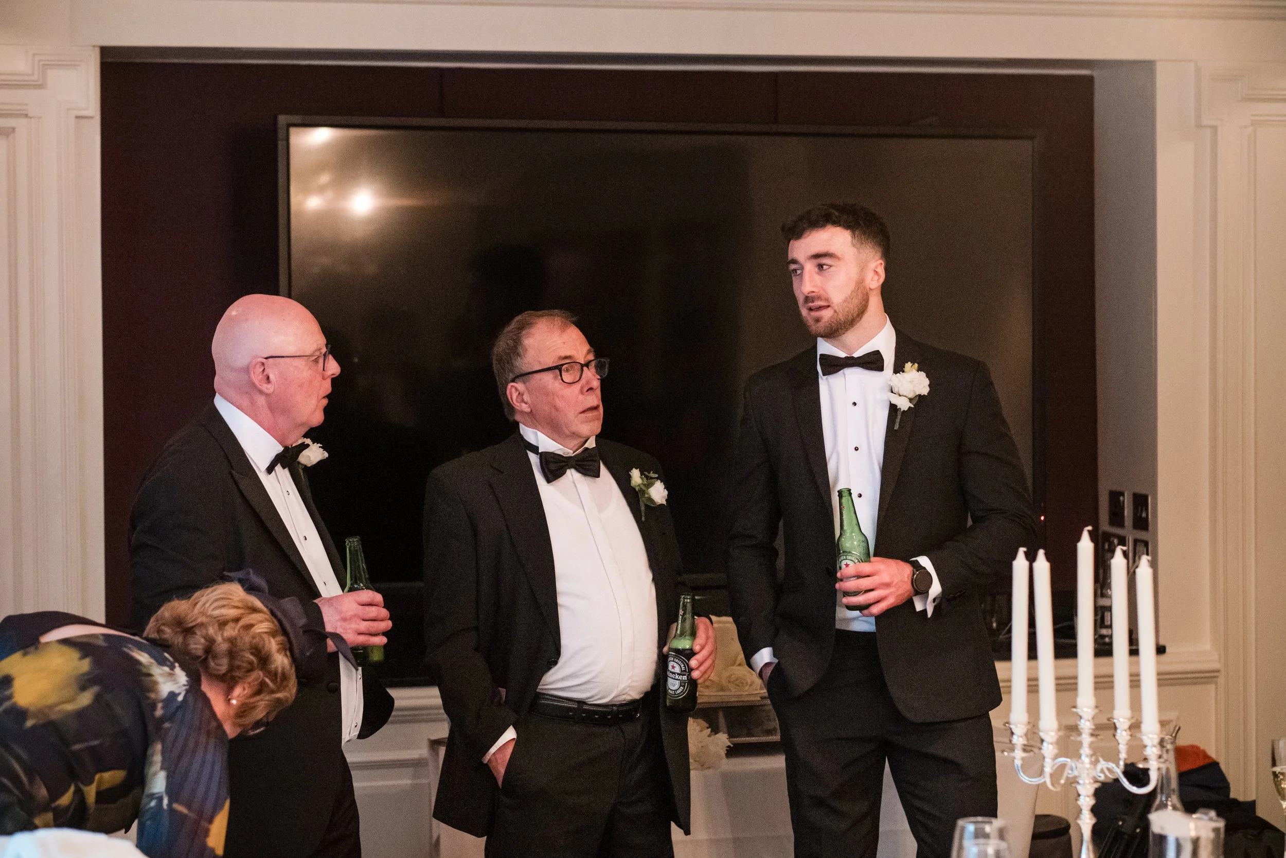 MPHARMONY_20231124 - Fiona & Eamon - IRL-61721.jpg