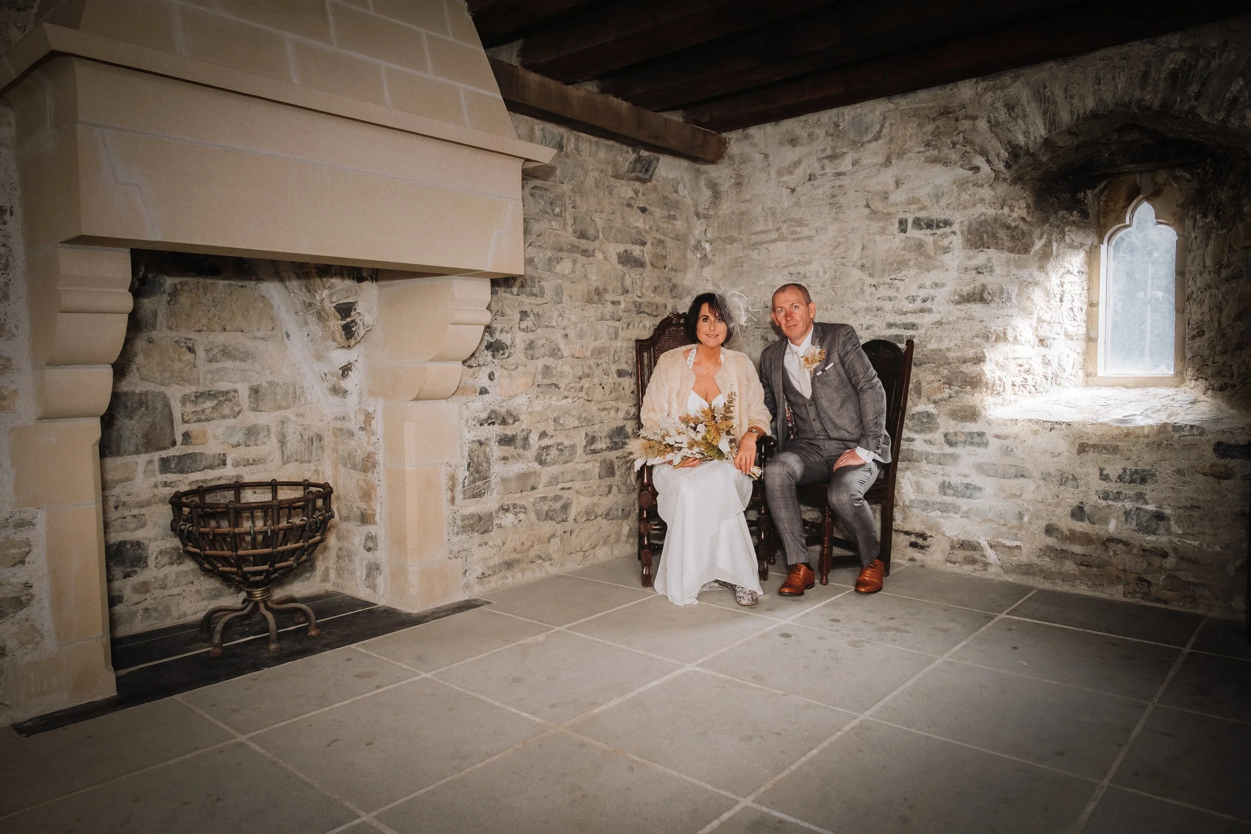 MPHARMONYPHOTGRAPHY_20230327 - June & Sean - IRL-22674-Edit.jpg