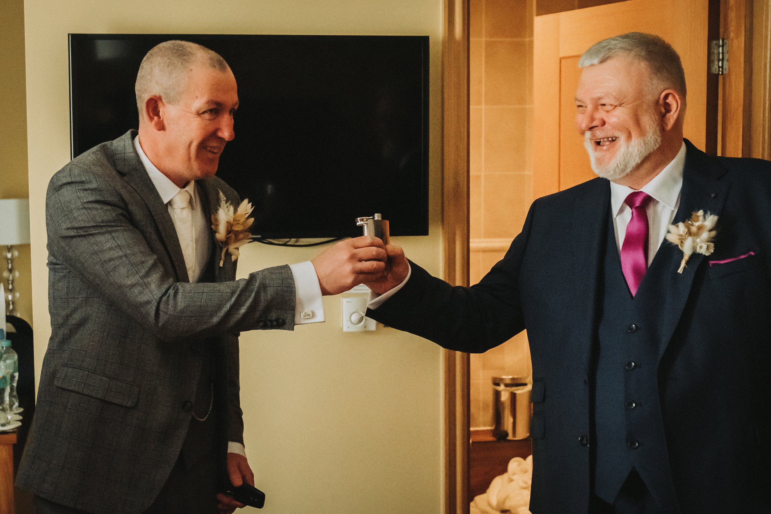 MPHARMONYPHOTGRAPHY_20230327 - June & Sean - IRL-21964.jpg