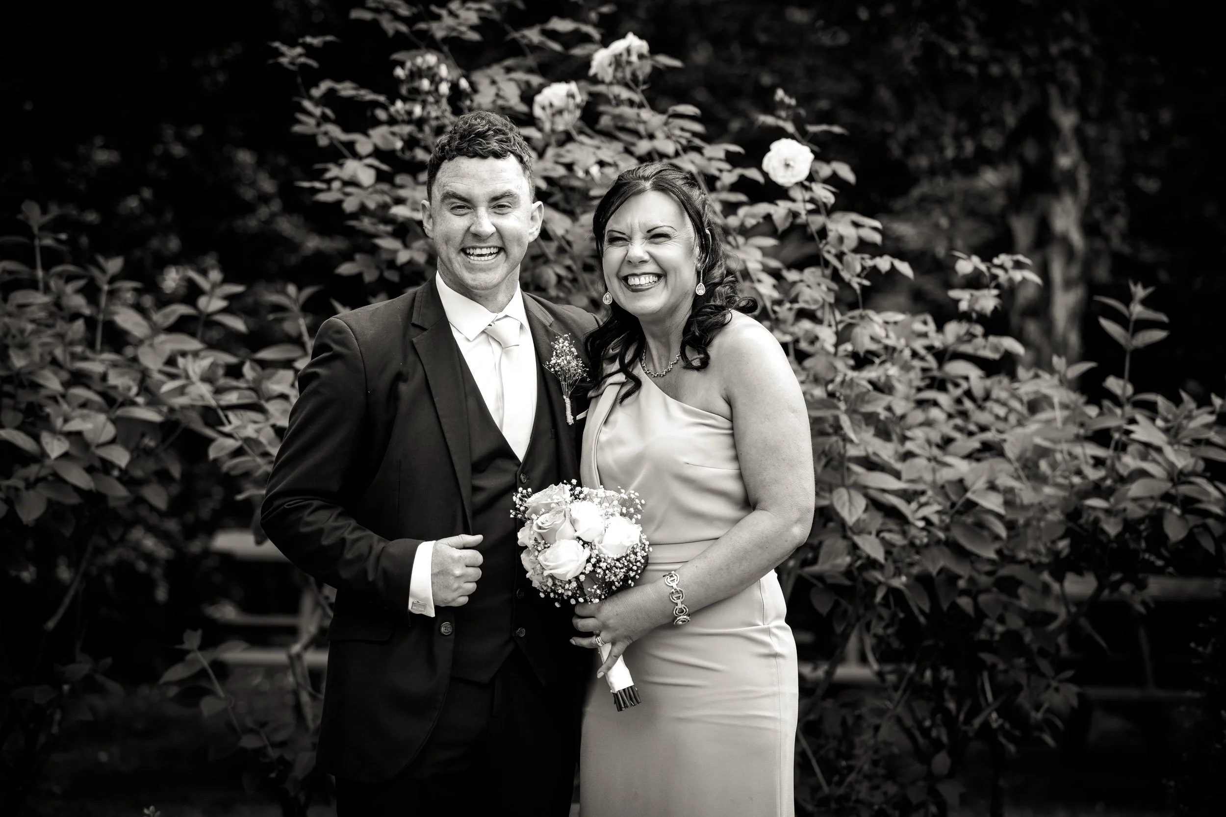 MPHARMONY_20230603 - Sonia & Luke - IRL-29550.jpg