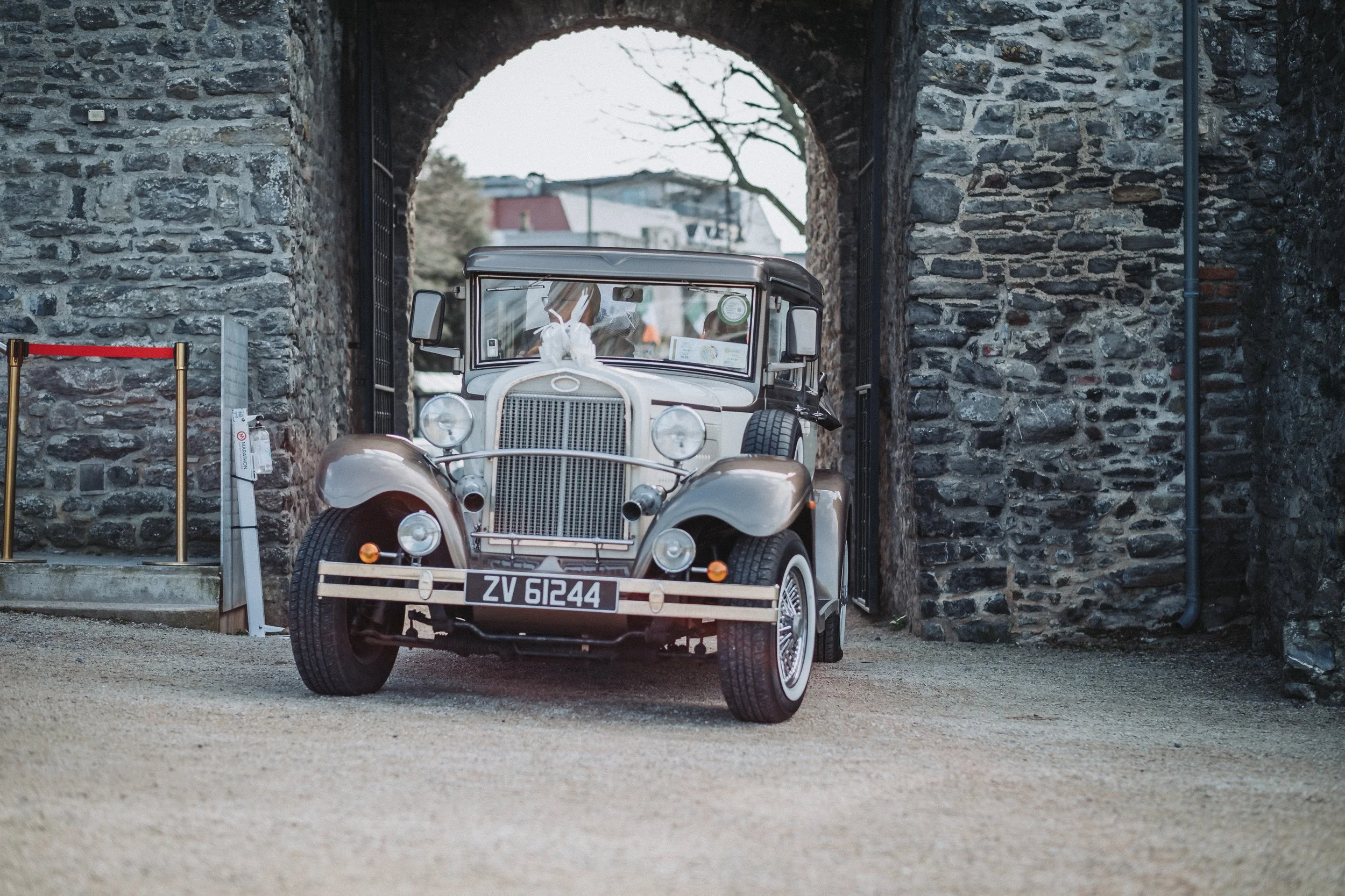 MPHARMONYPHOTGRAPHY_20230327 - June & Sean - IRL-20976.jpg