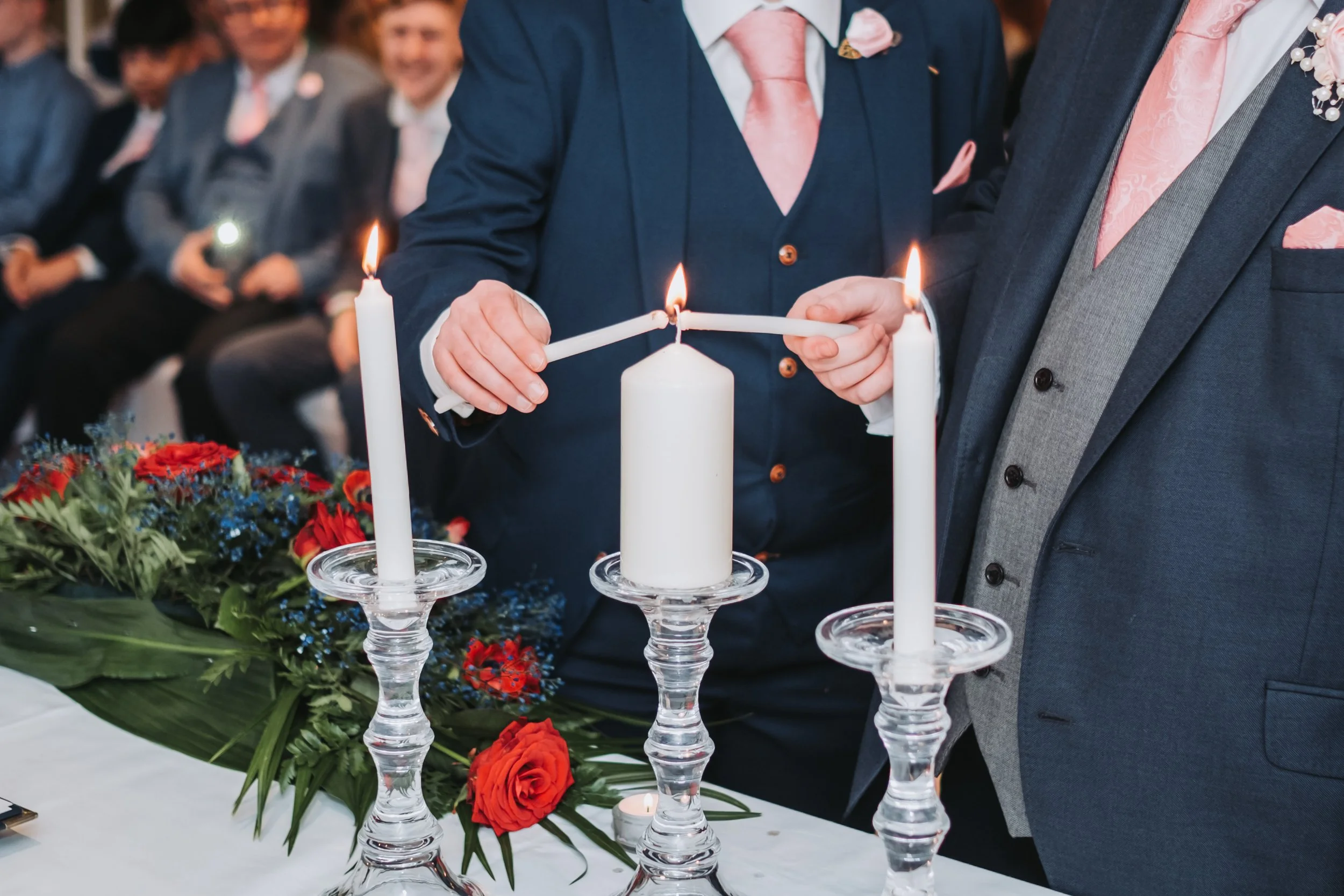 MPHARMONYPHOTGRAPHY_20230309 - Dean & Alex - IRL-20577.jpg