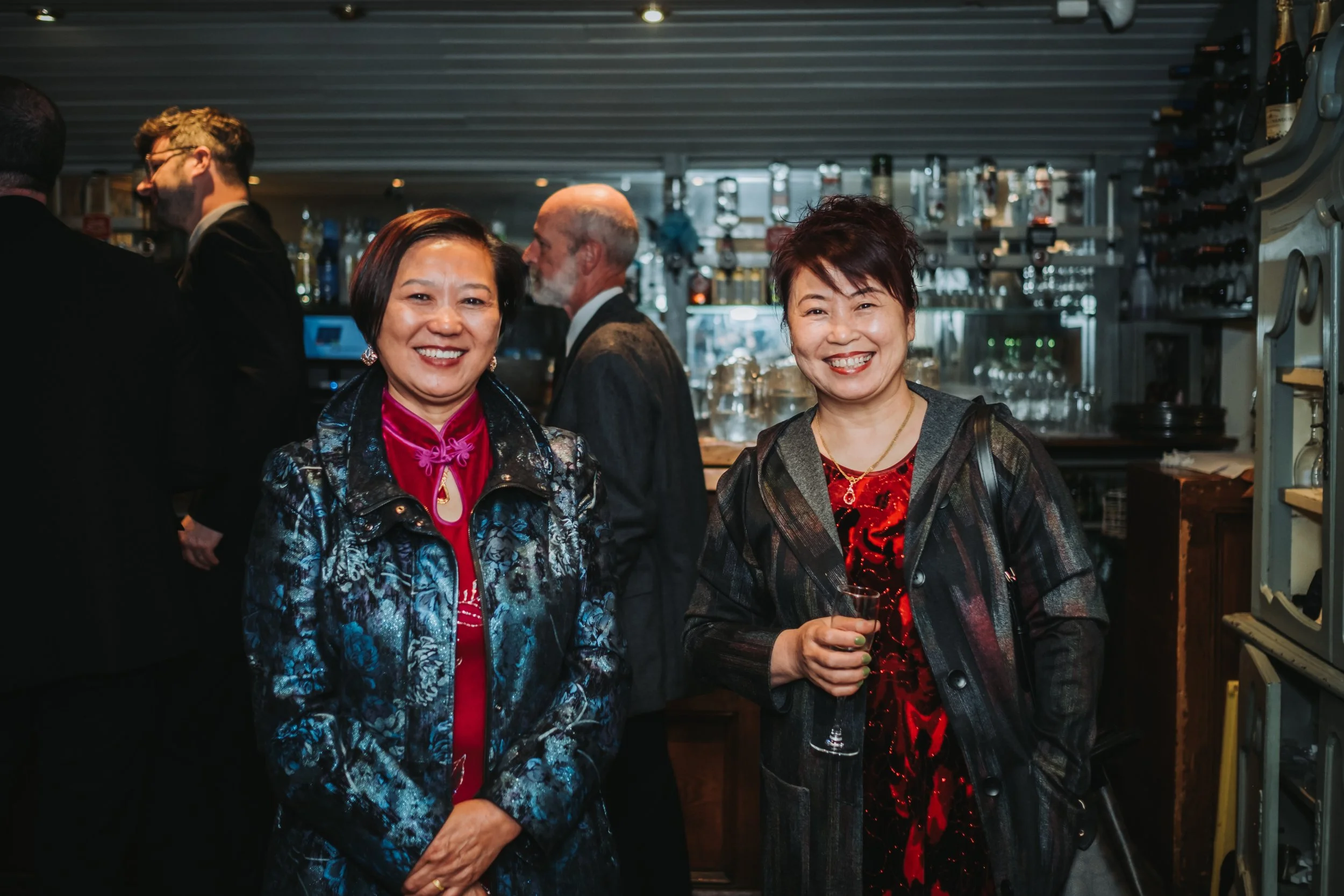 MPHARMONYPHOTOGRAPHY_20220530_Kate & Tre_IRL_239640.jpg