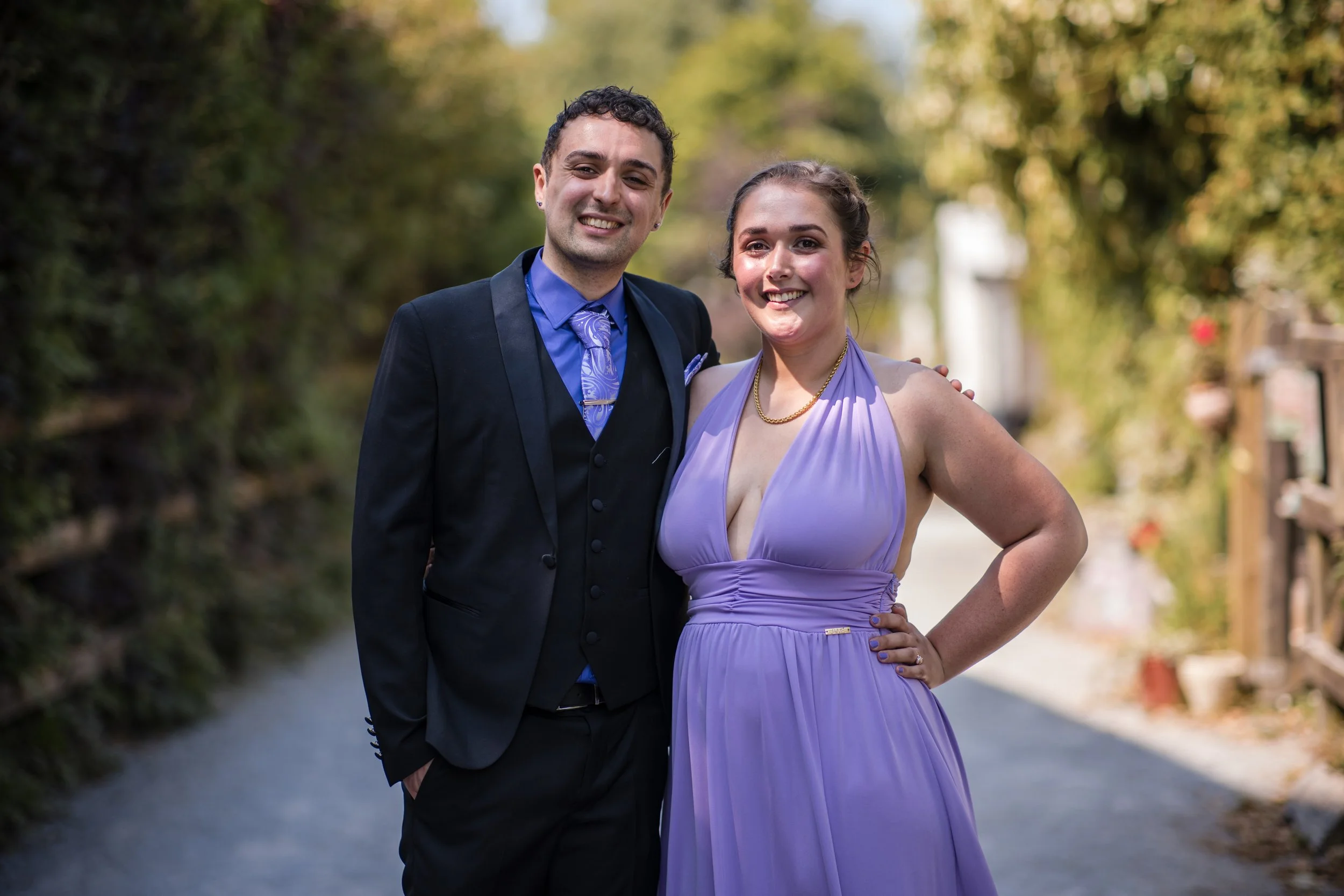 MPHARMONY_20230603 - Rob & Robert - IRL-26773.jpg