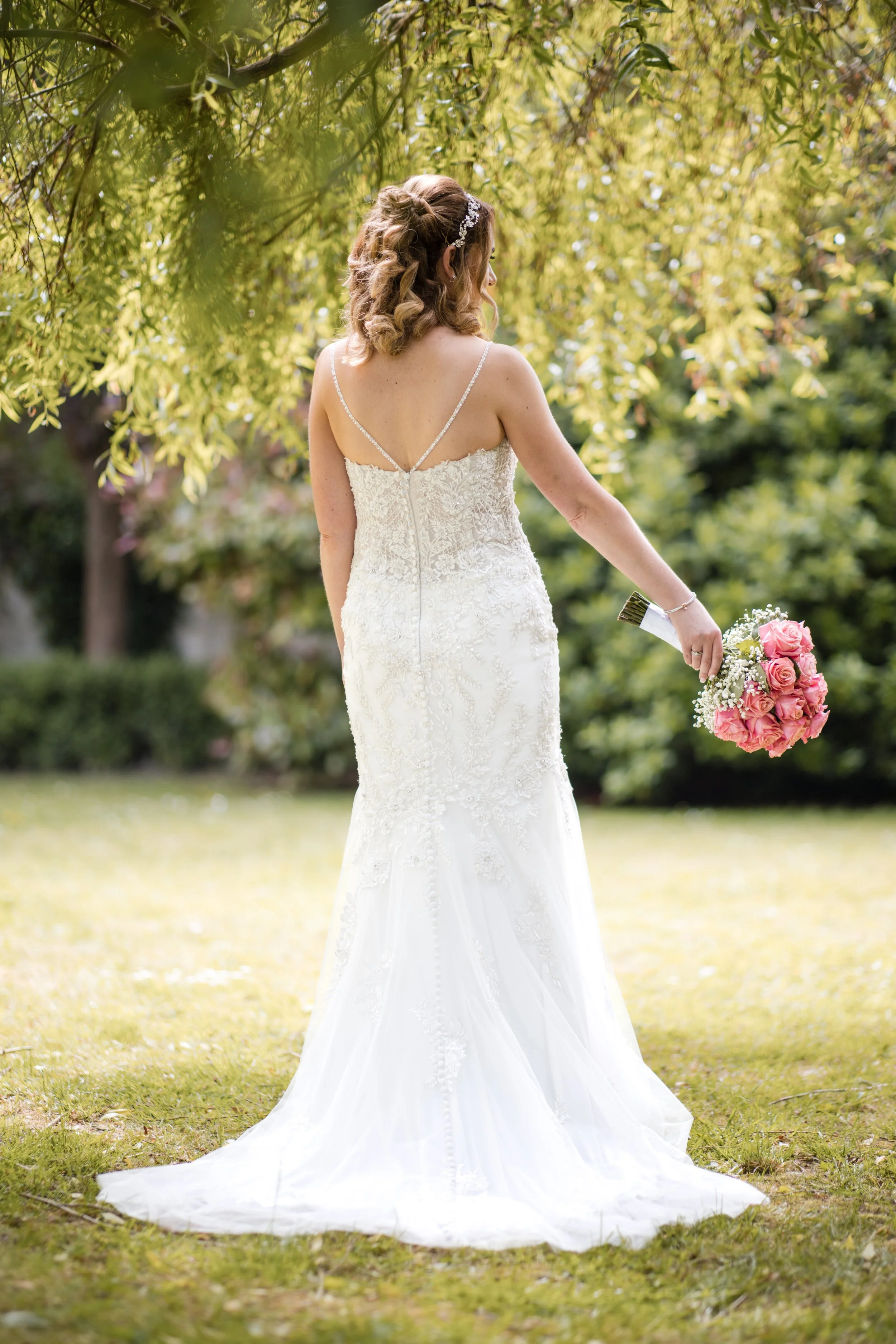 MPHARMONY_20230603 - Sonia & Luke - IRL-29457.jpg