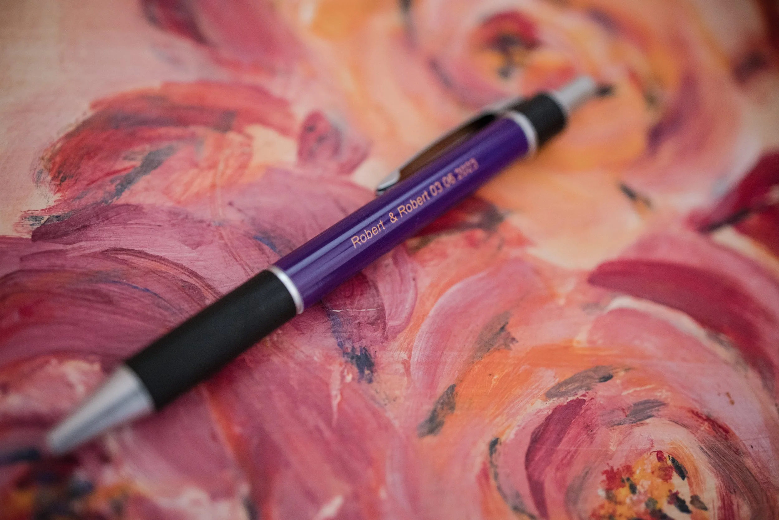 MPHARMONY_20230603 - Rob & Robert - IRL-25802.jpg