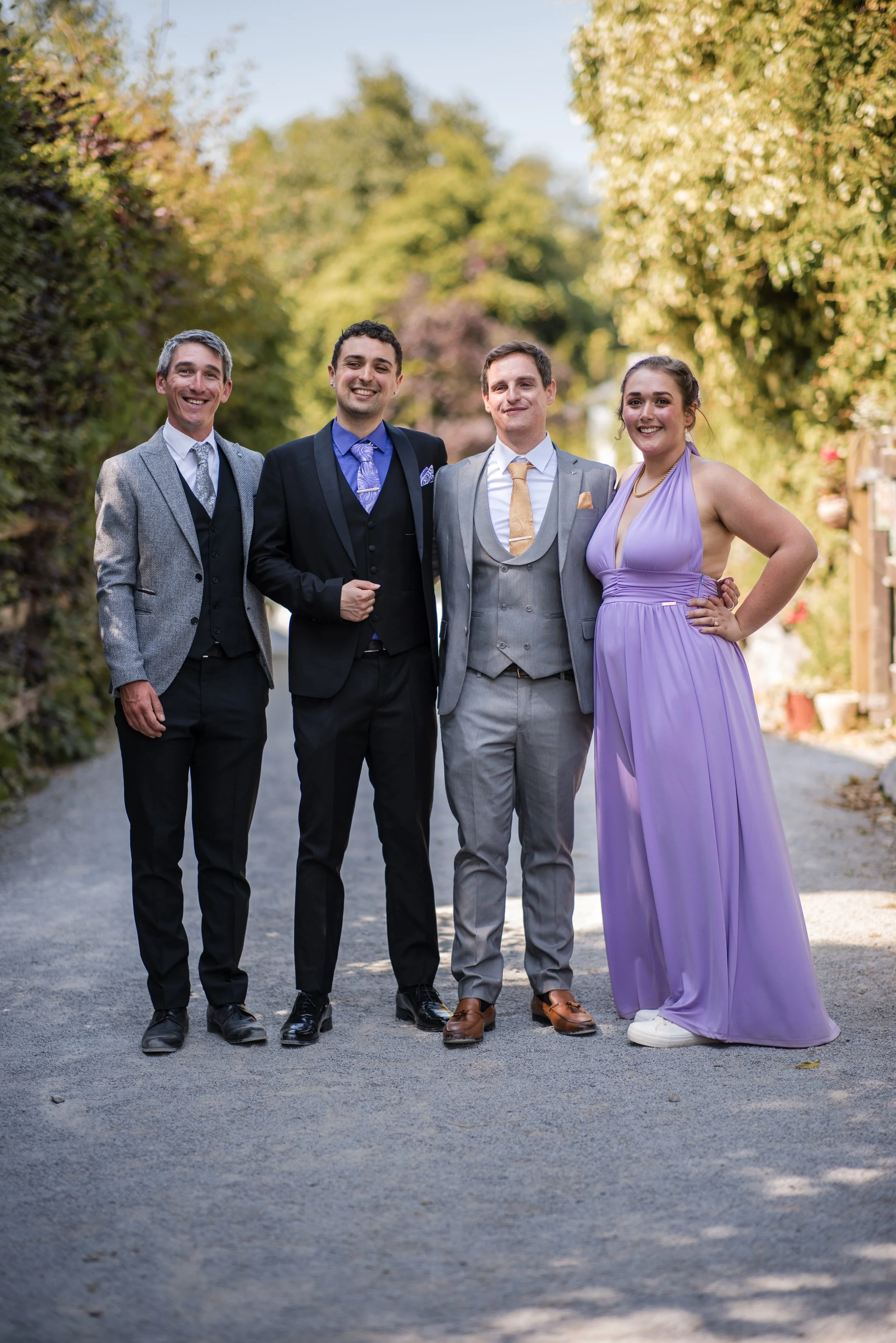 MPHARMONY_20230603 - Rob & Robert - IRL-26815.jpg