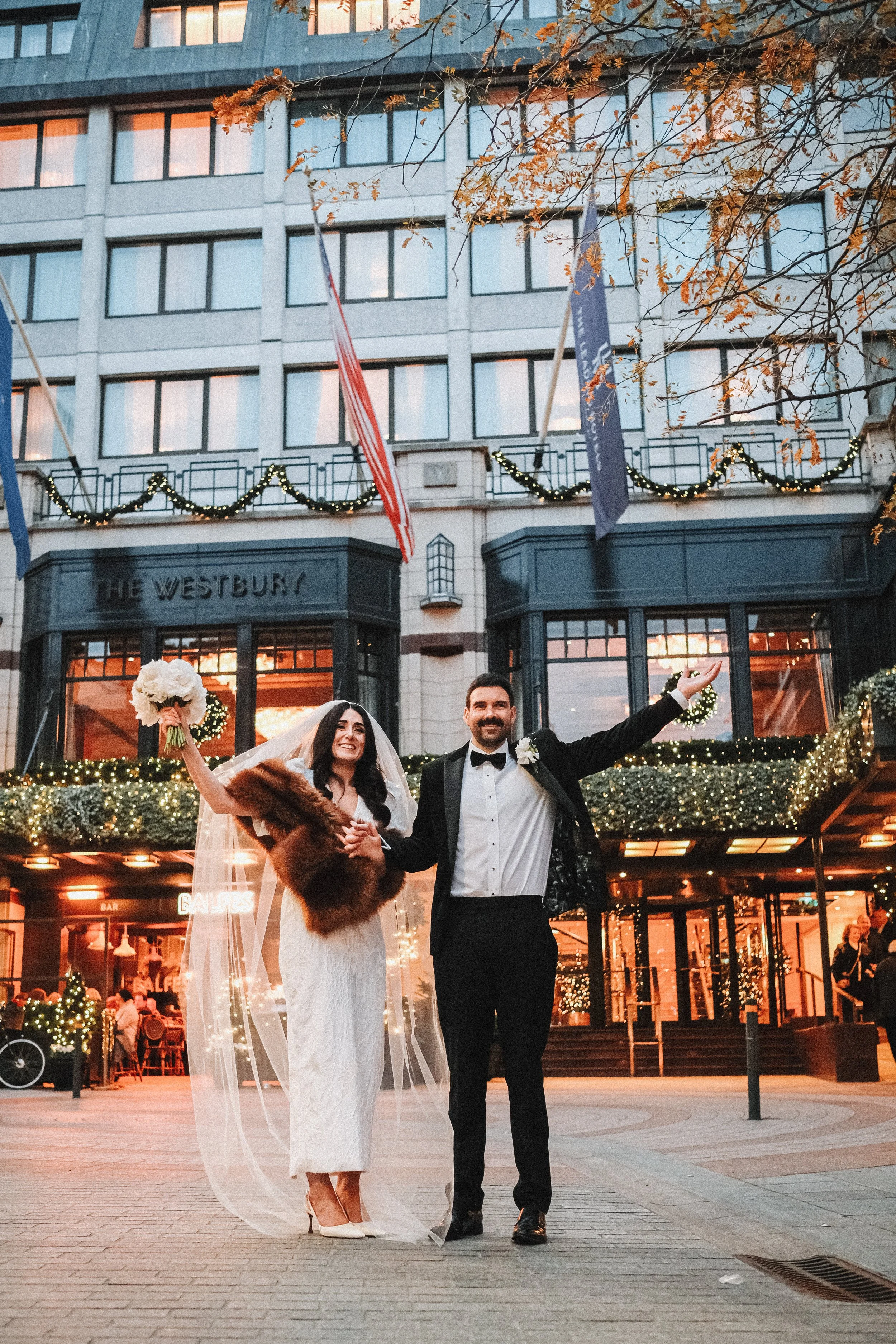 MPHARMONY_20231124 - Fiona & Eamon - IRL-62242.jpg