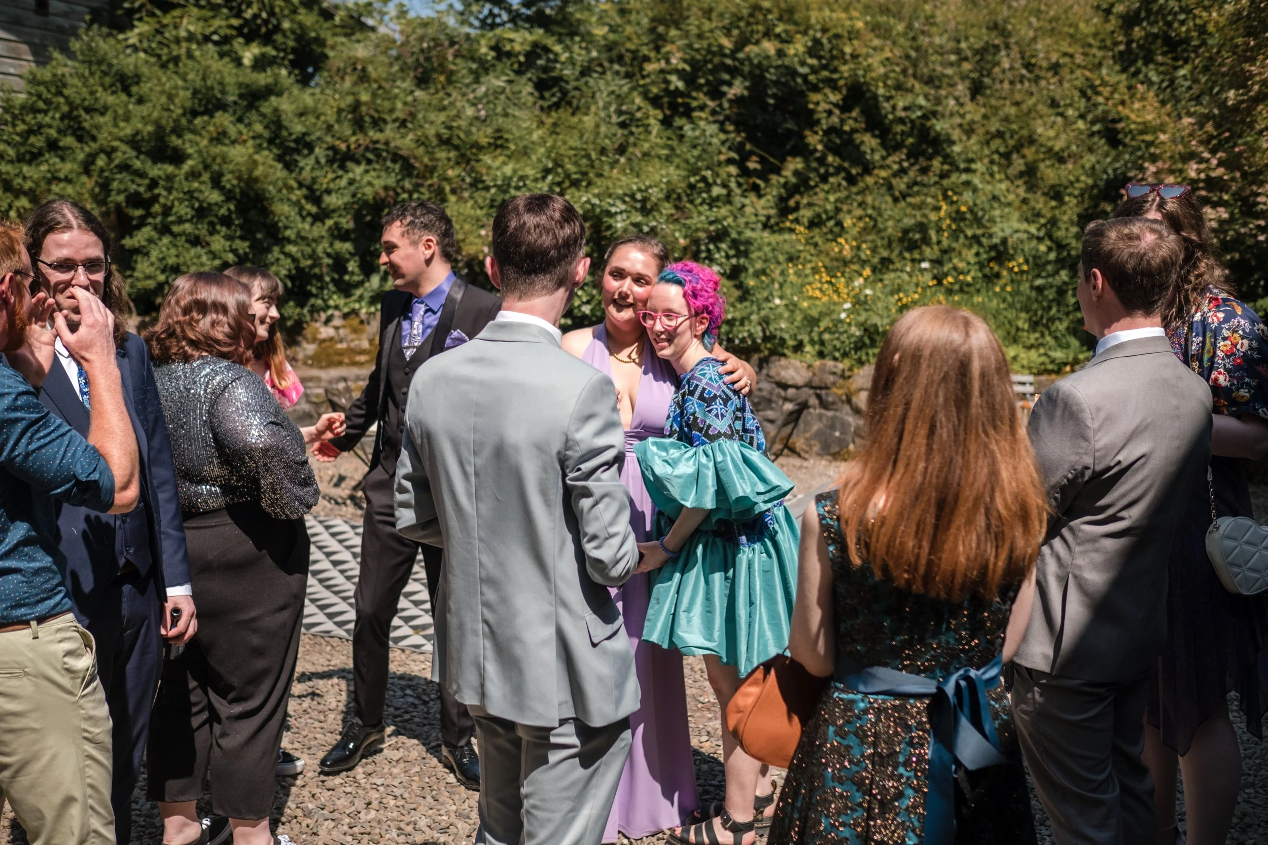 MPHARMONY_20230603 - Rob & Robert - IRL-28620.jpg