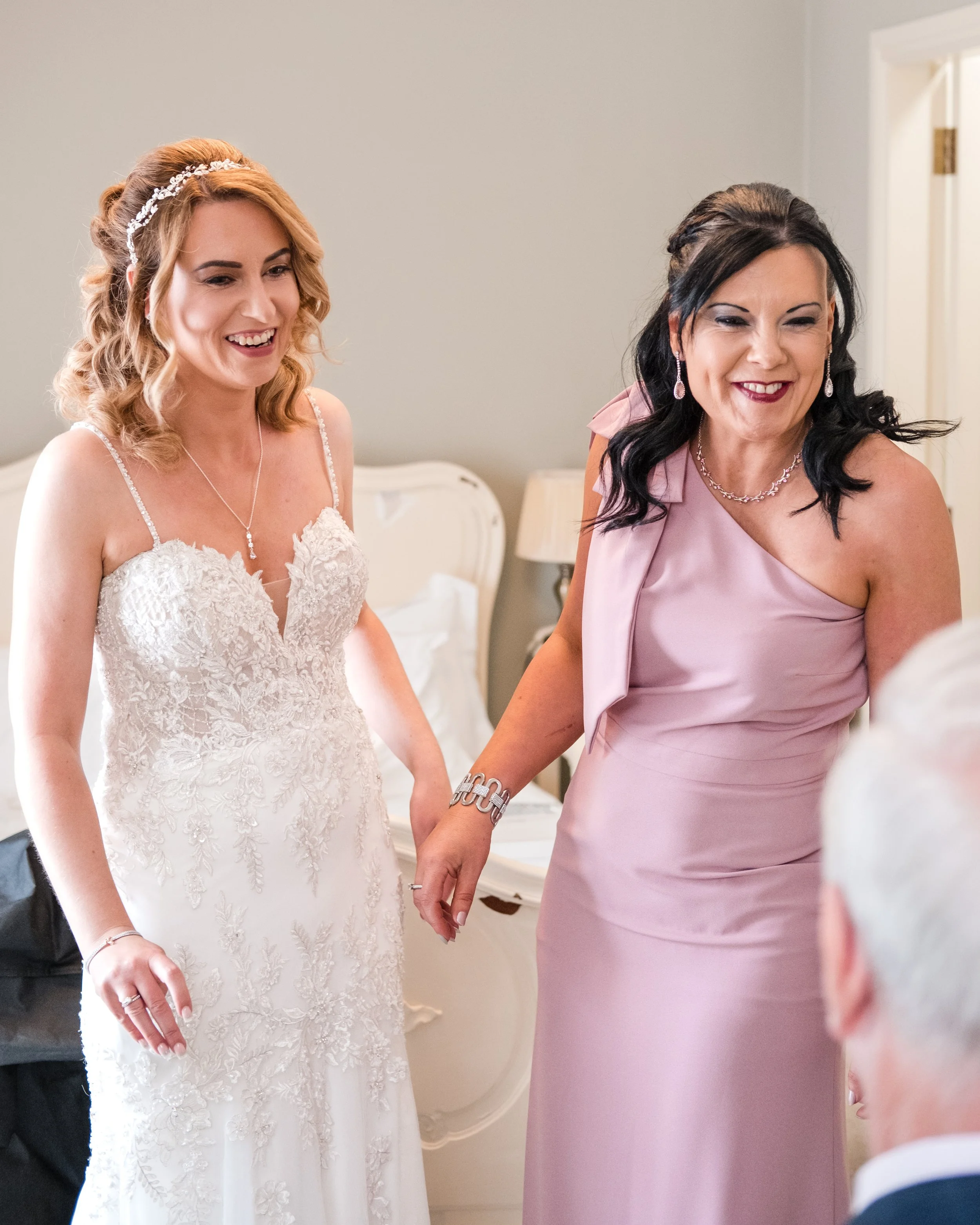 MPHARMONY_20230603 - Sonia & Luke - IRL-29039.jpg