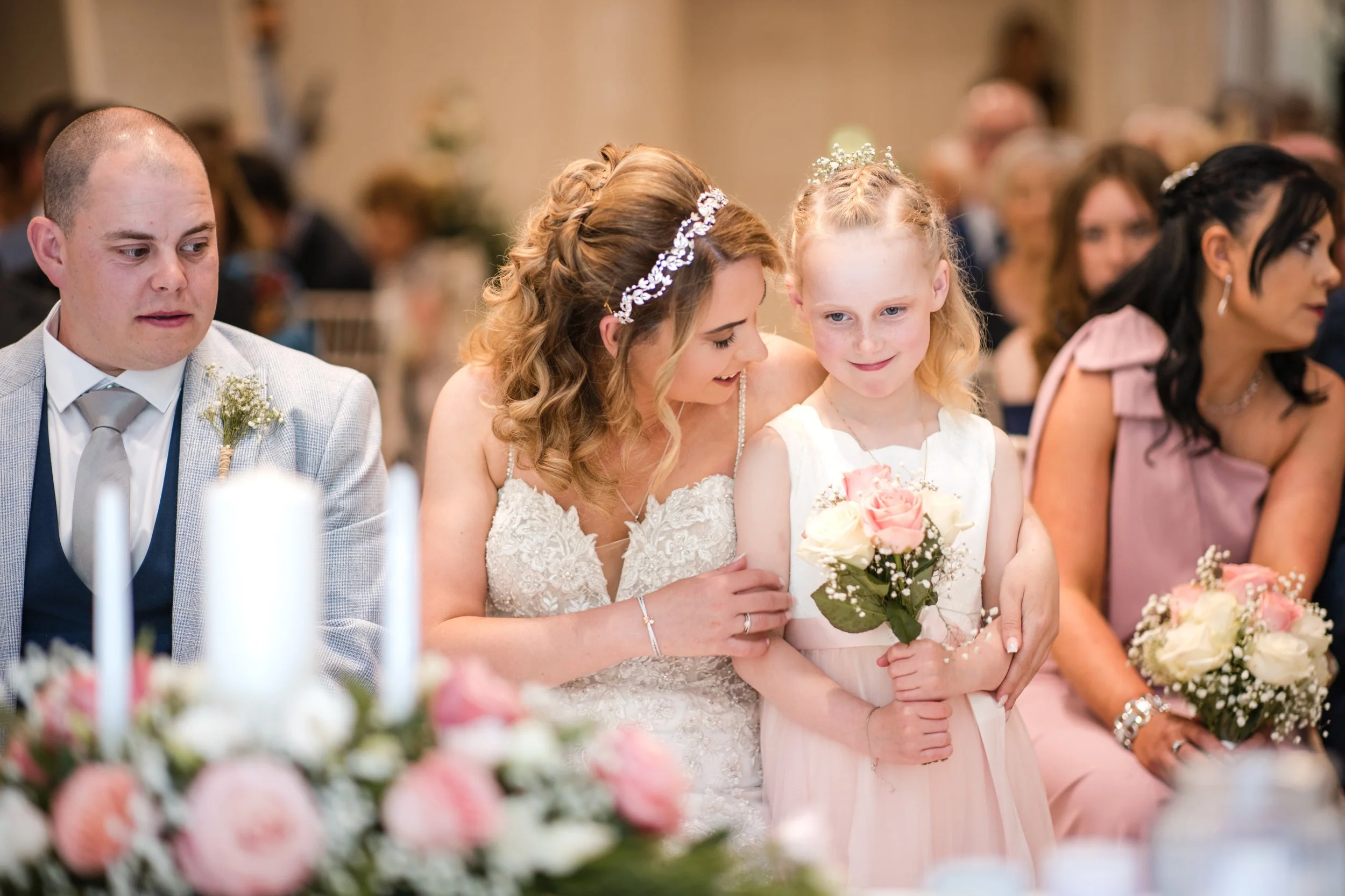 MPHARMONY_20230603 - Sonia & Luke - IRL-29166.jpg