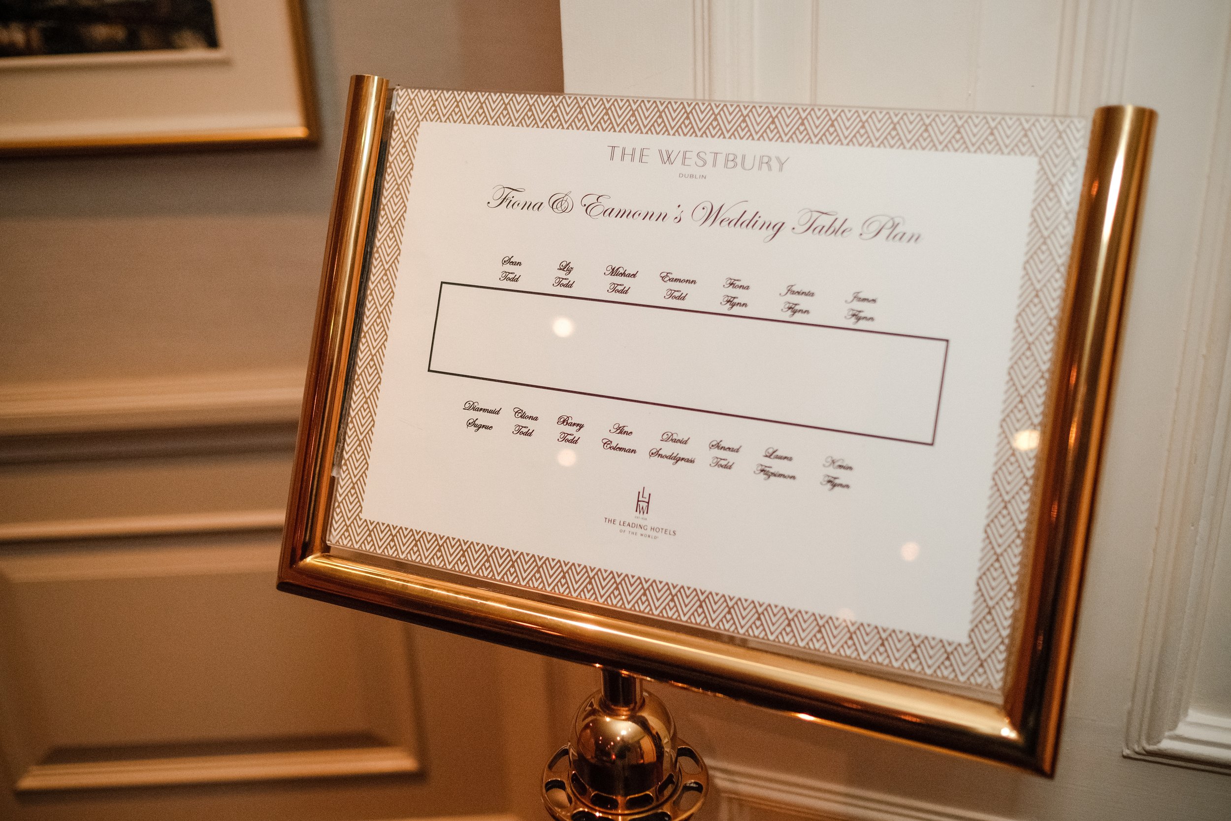 MPHARMONY_20231124 - Fiona & Eamon - IRL-61801.jpg