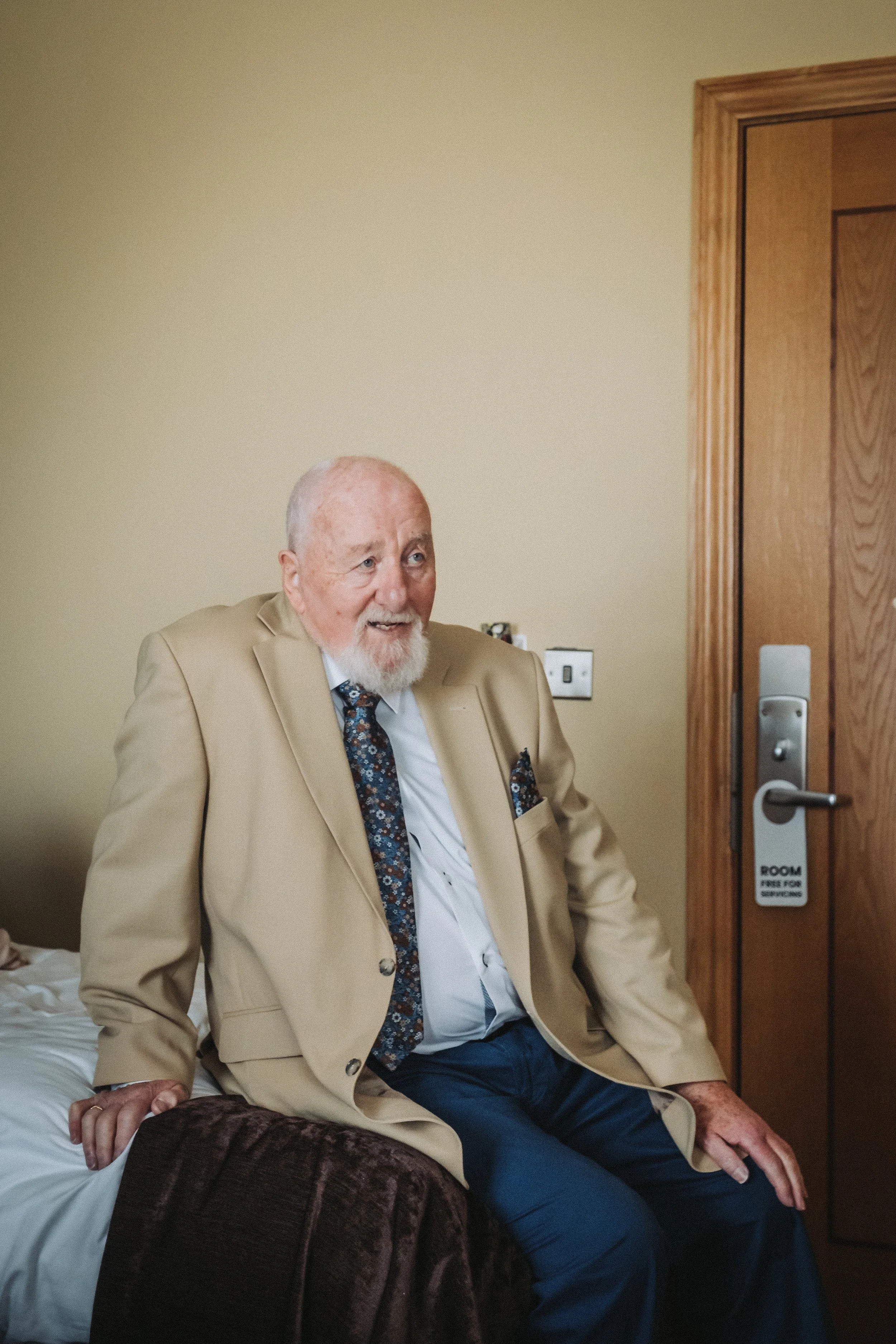 MPHARMONYPHOTGRAPHY_20230327 - June & Sean - IRL-22097.jpg