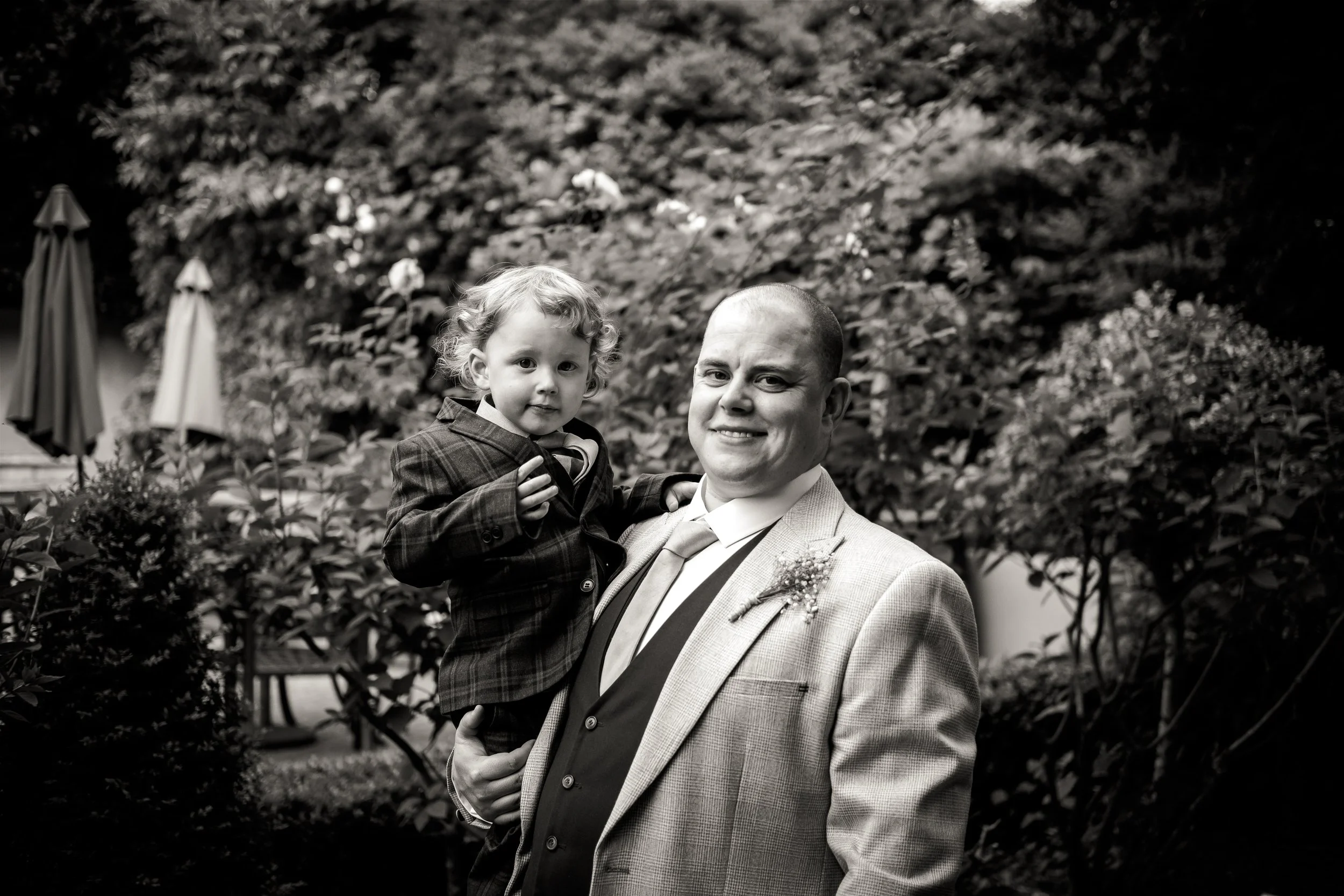 MPHARMONY_20230603 - Sonia & Luke - IRL-29481.jpg