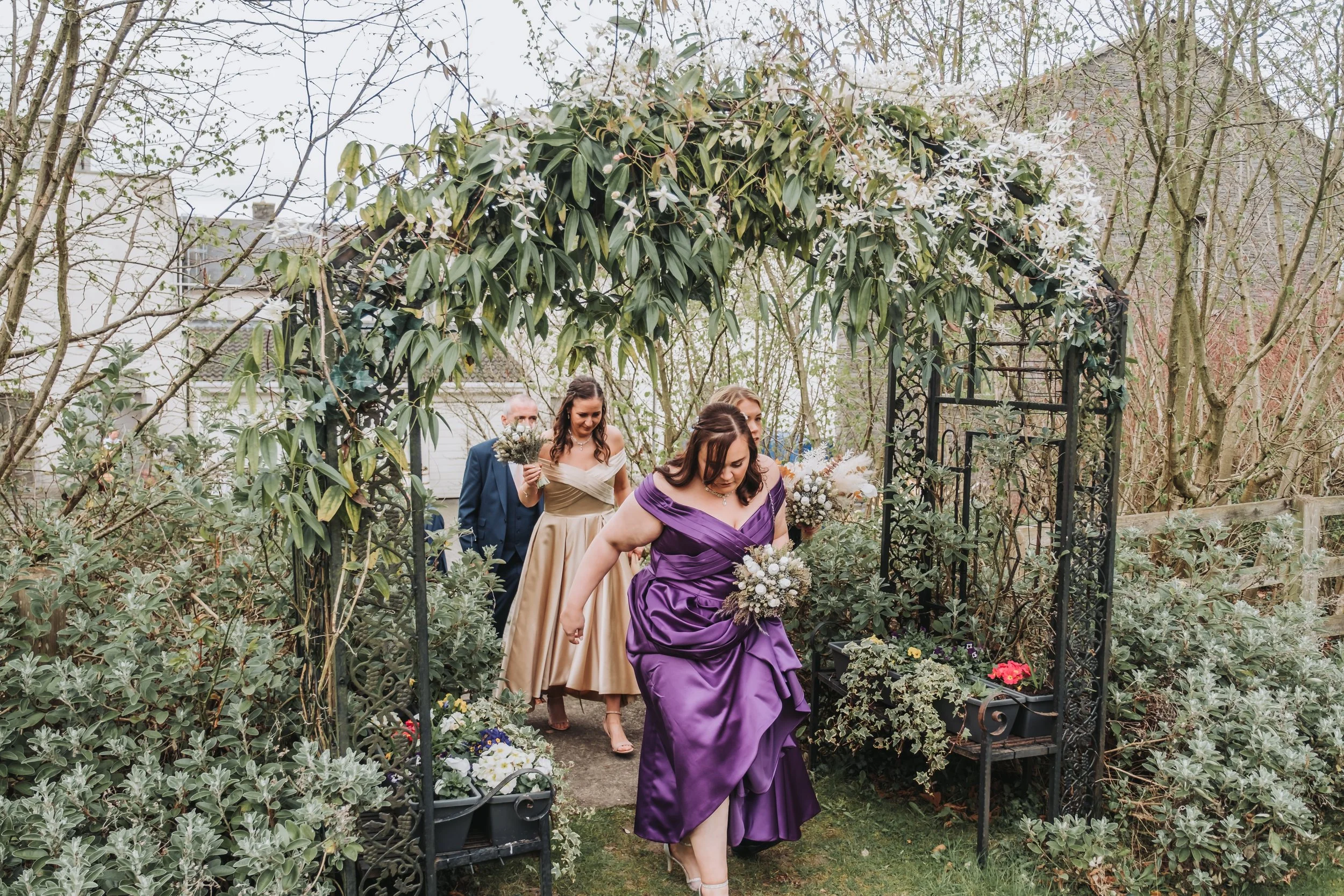 MPHARMONYPHOTGRAPHY_20230327 - June & Sean - IRL-22917.jpg