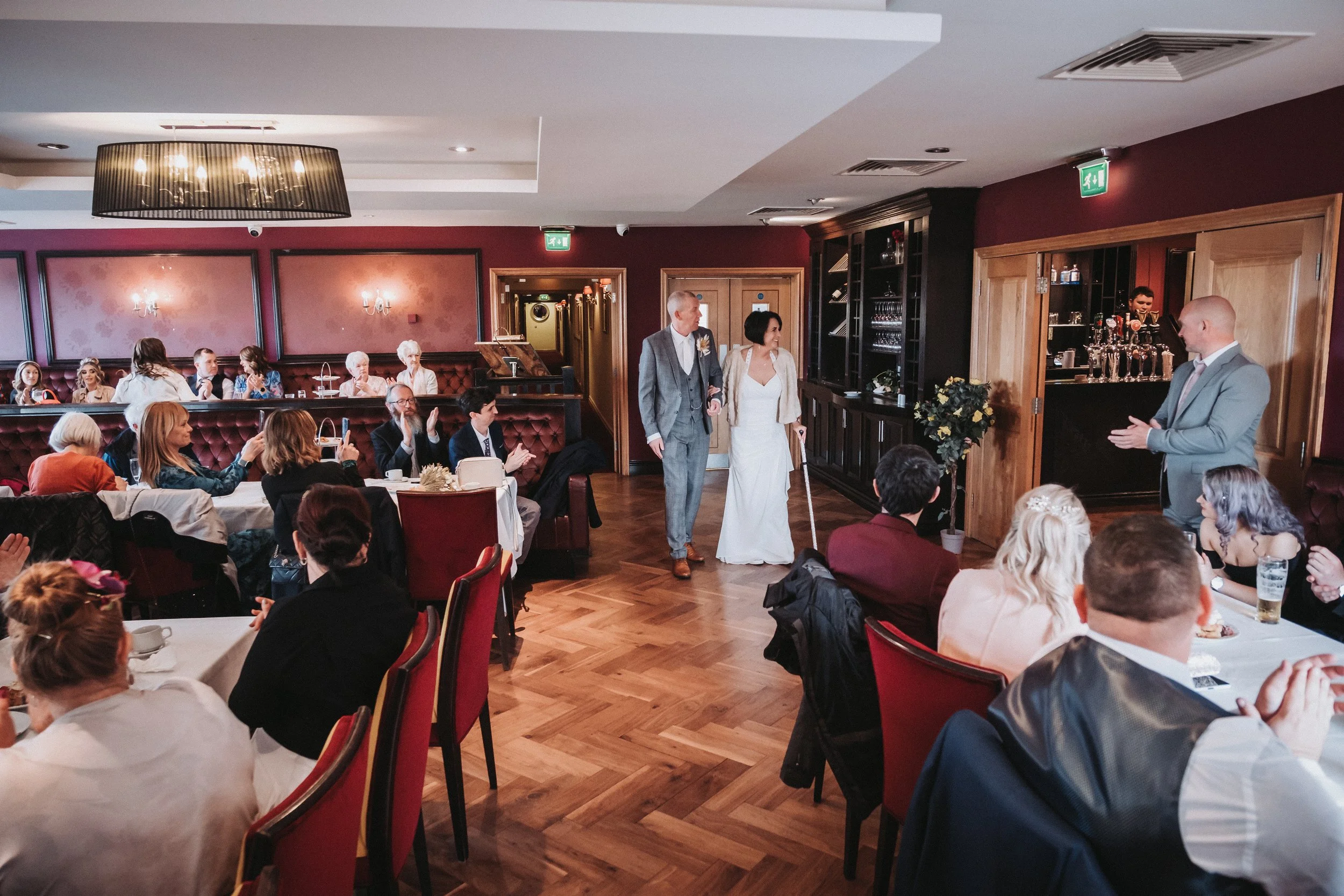 MPHARMONYPHOTGRAPHY_20230327 - June & Sean - IRL-22827.jpg