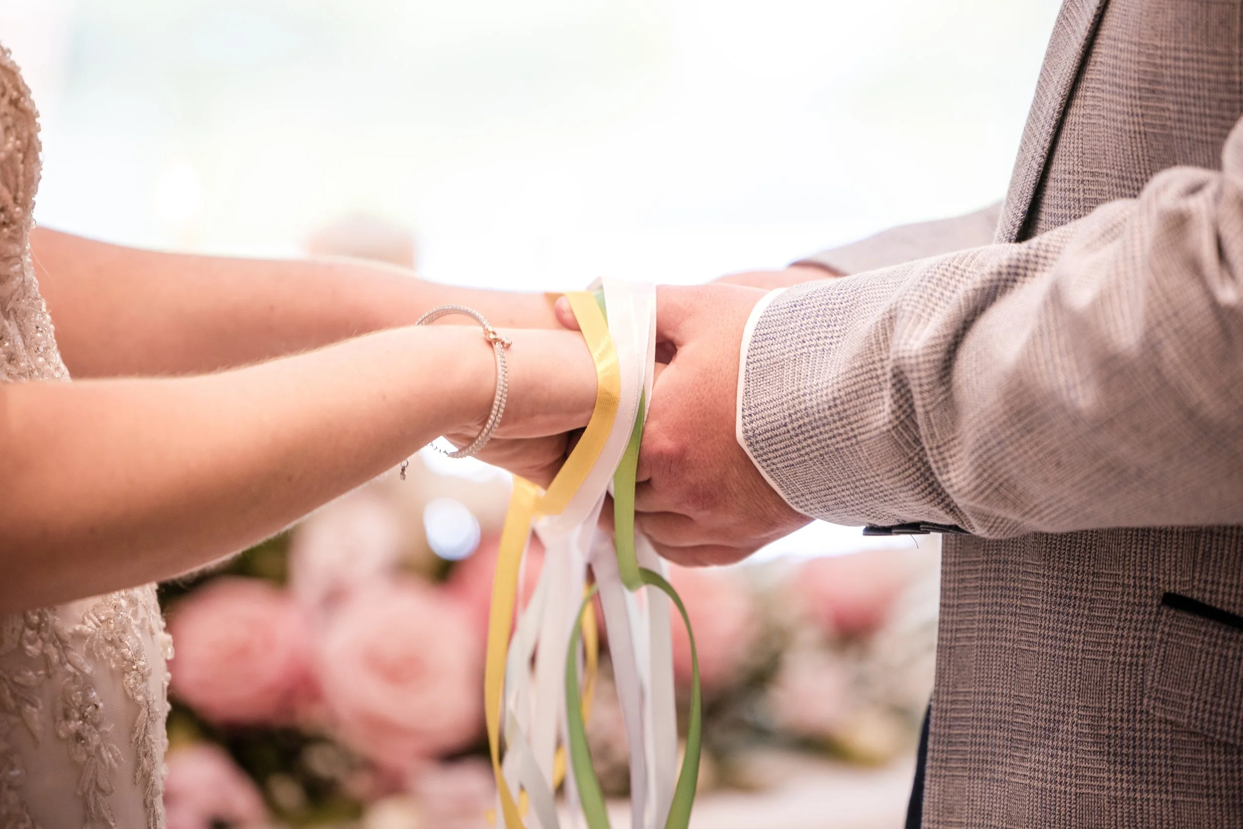 MPHARMONY_20230603 - Sonia & Luke - IRL-29256.jpg