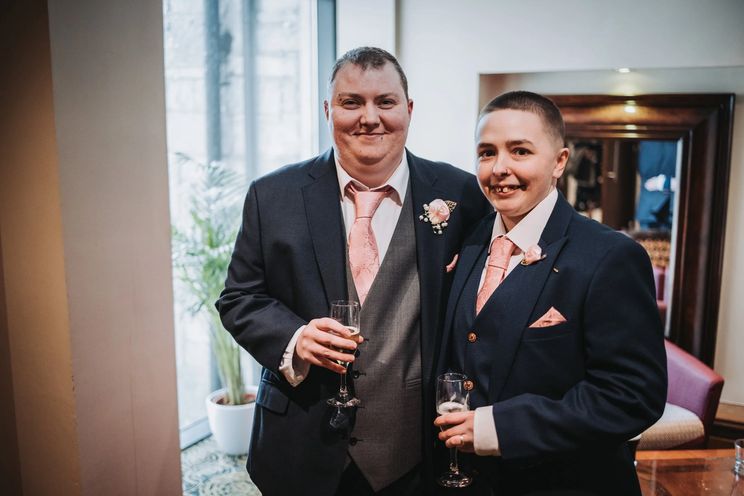 MPHARMONYPHOTGRAPHY_20230309 - Dean & Alex - IRL-20361.jpg