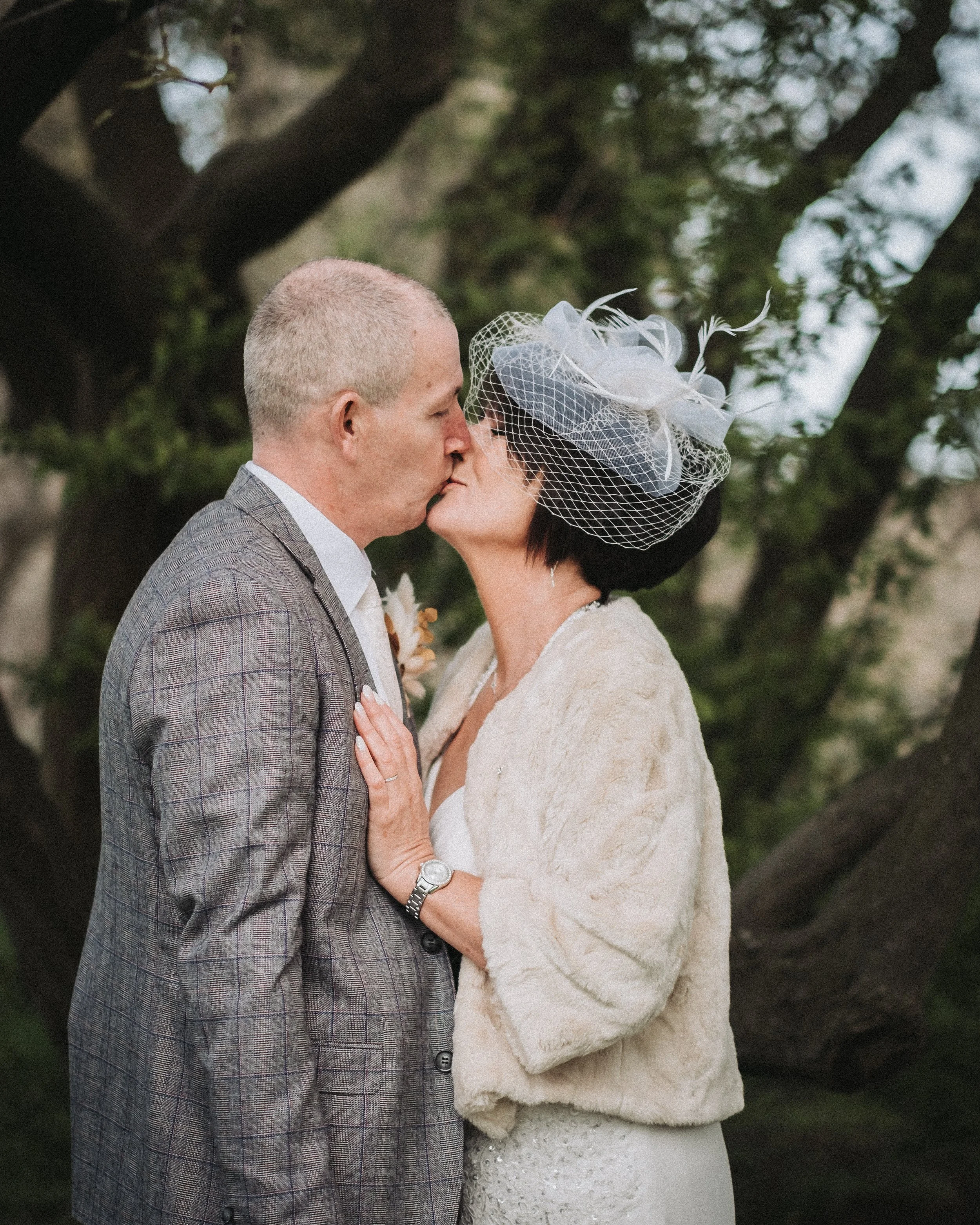 MPHARMONYPHOTGRAPHY_20230327 - June & Sean - IRL-21267.jpg