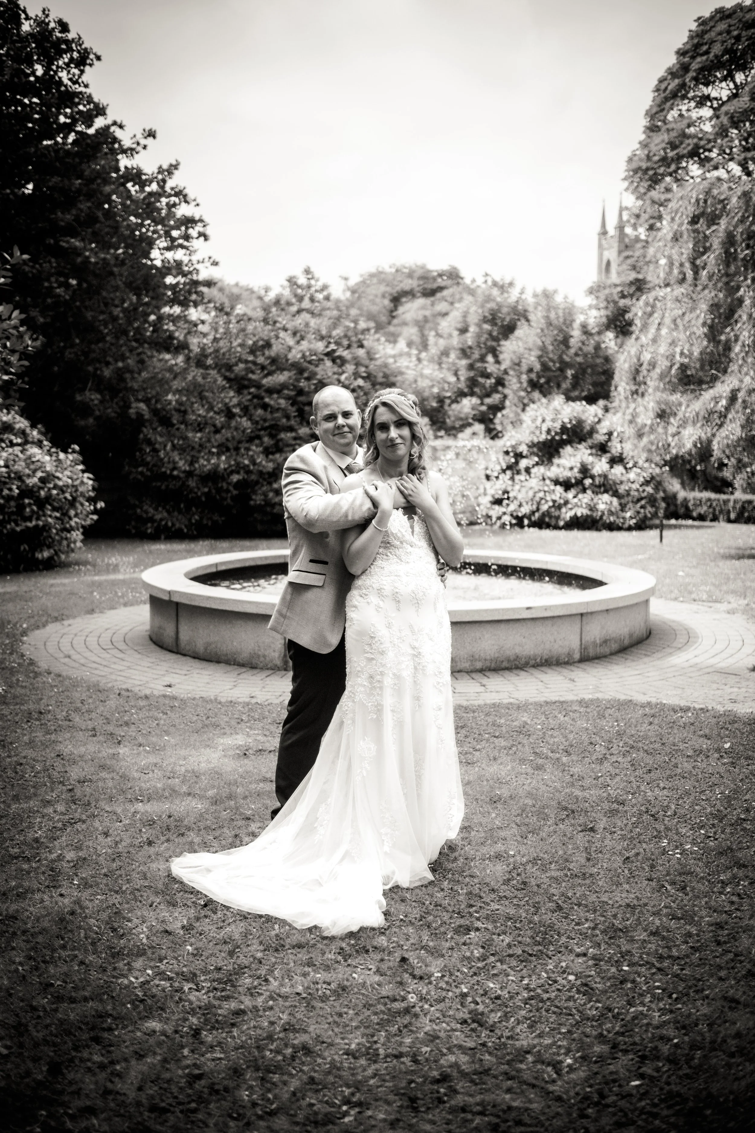 MPHARMONY_20230603 - Sonia & Luke - IRL-29474.jpg