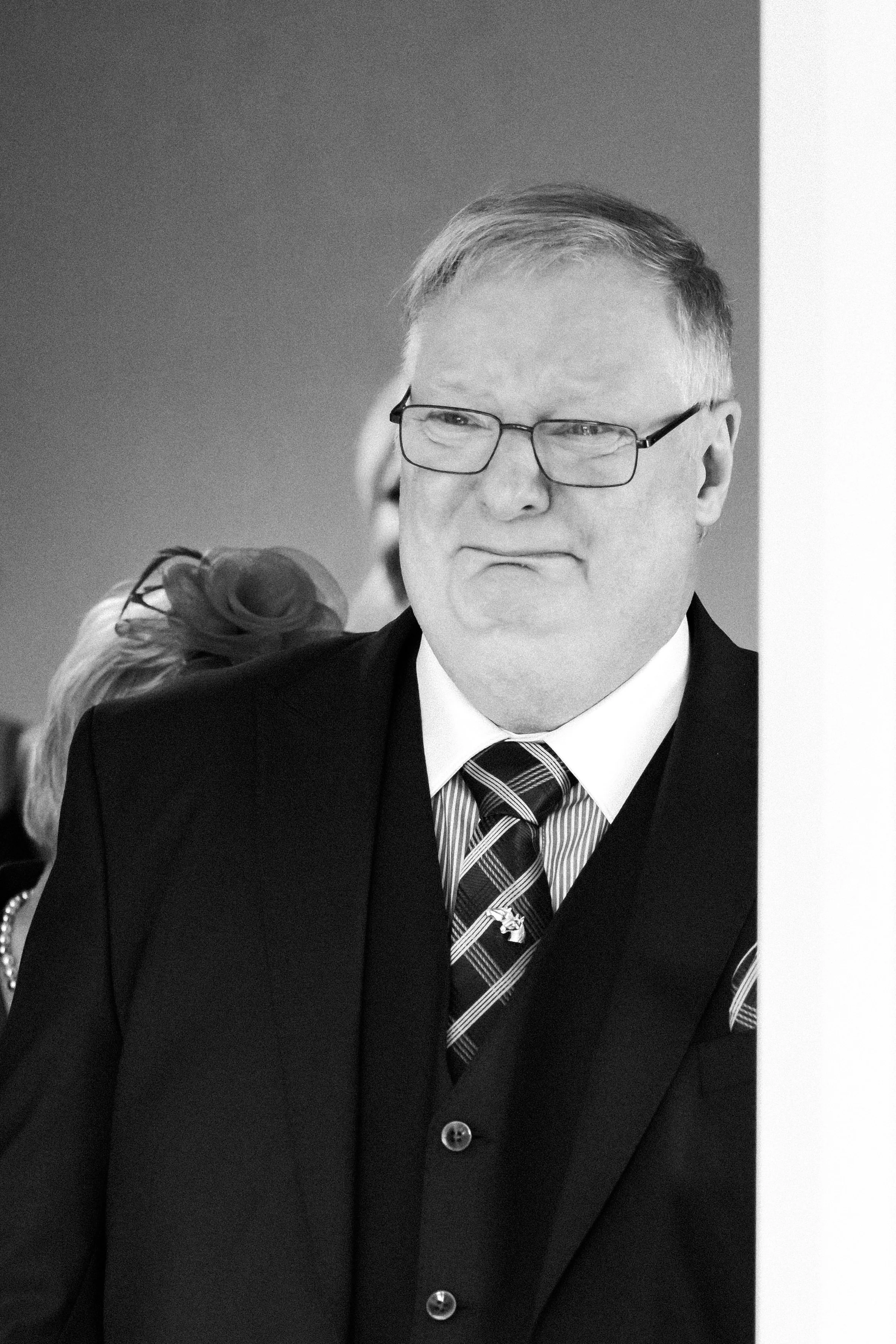 MPHARMONY_20231116 - Sarah & Mark - IRL-60667-2.jpg