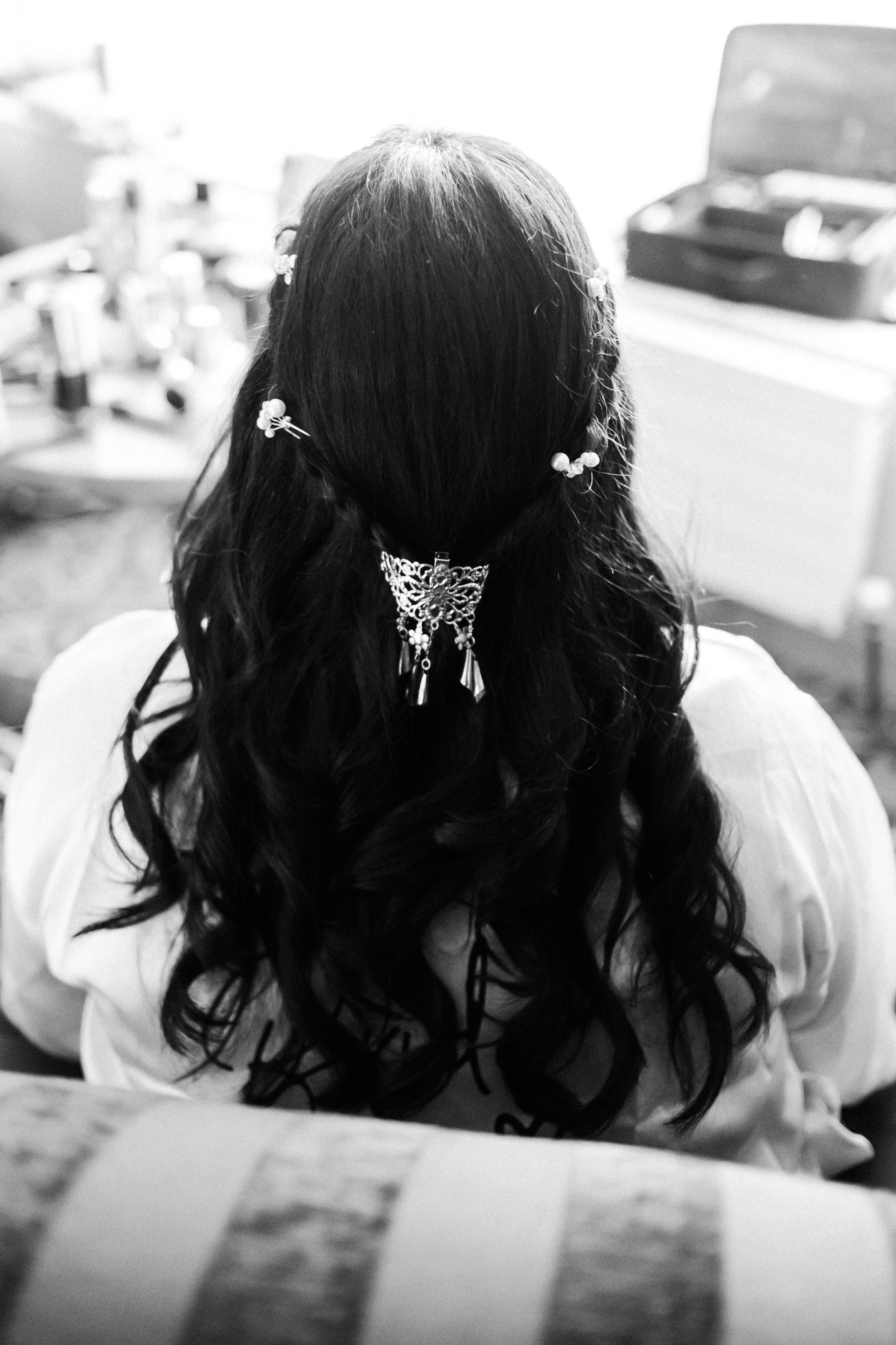 MPHARMONYPHOTGRAPHY_20230327 - June & Sean - IRL-21881.jpg