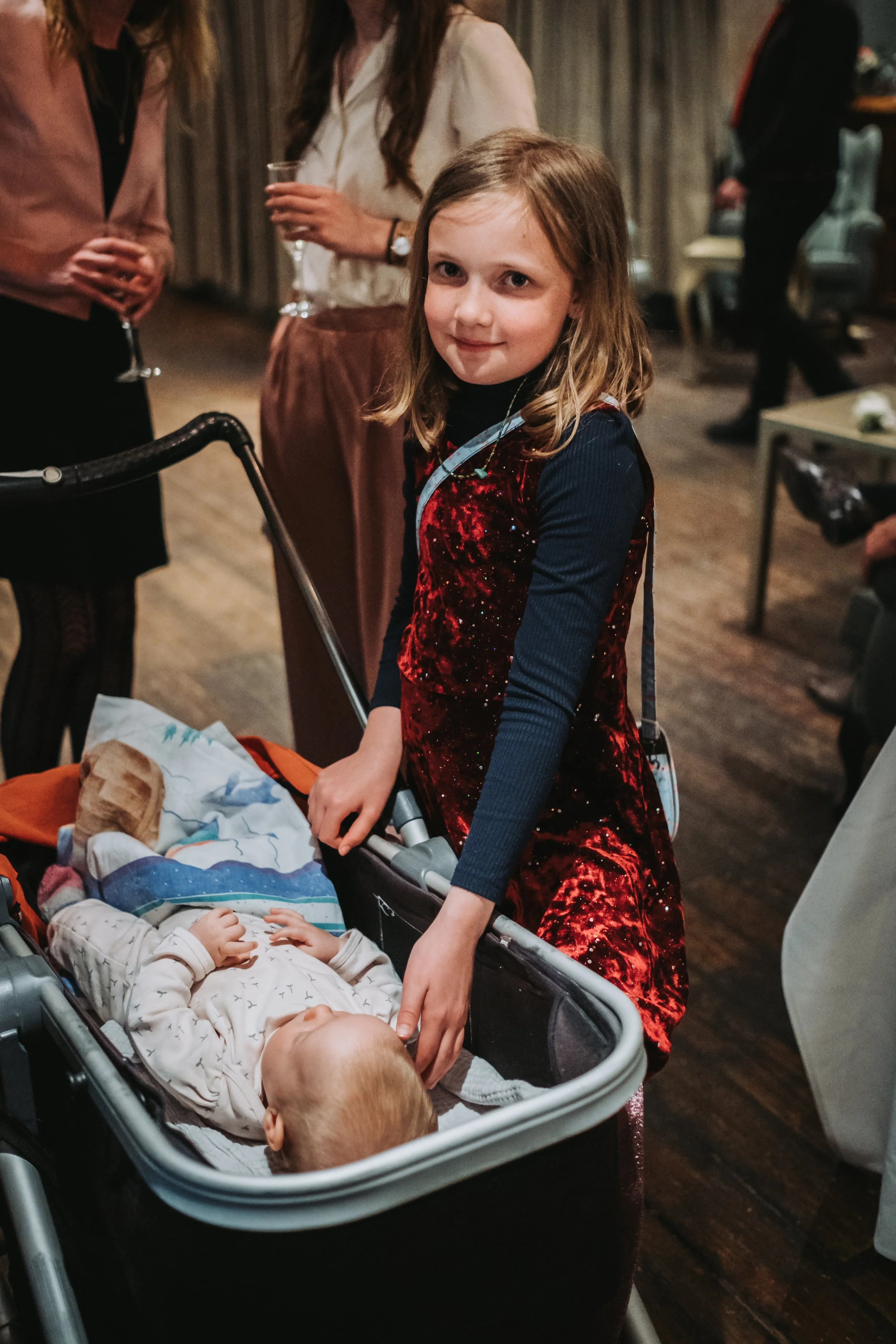 MPHARMONYPHOTOGRAPHY_20220530_Kate & Tre_IRL_239791.jpg