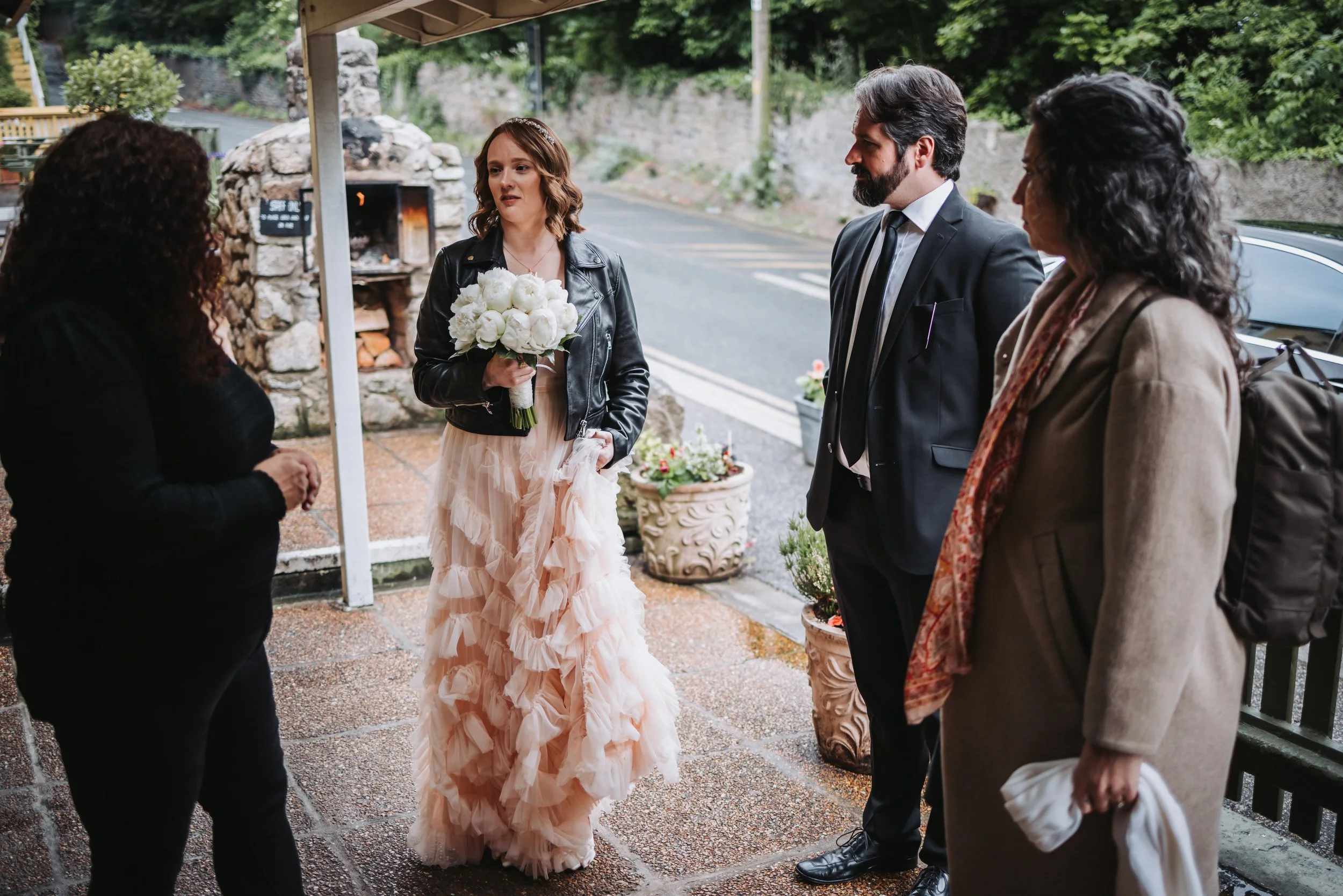 MPHARMONYPHOTOGRAPHY_20220530_Kate & Tre_IRL_237408.jpg