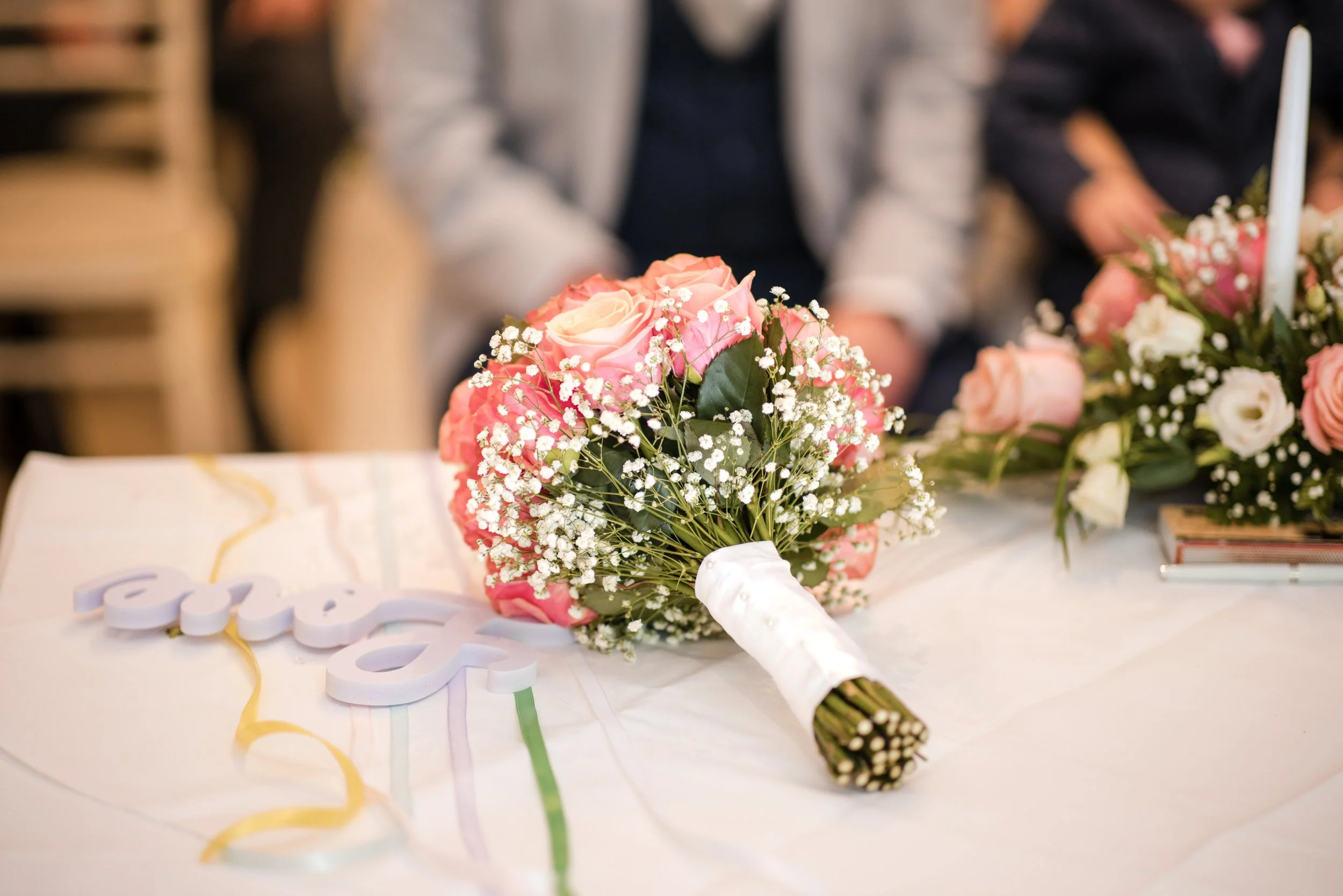 MPHARMONY_20230603 - Sonia & Luke - IRL-29176.jpg